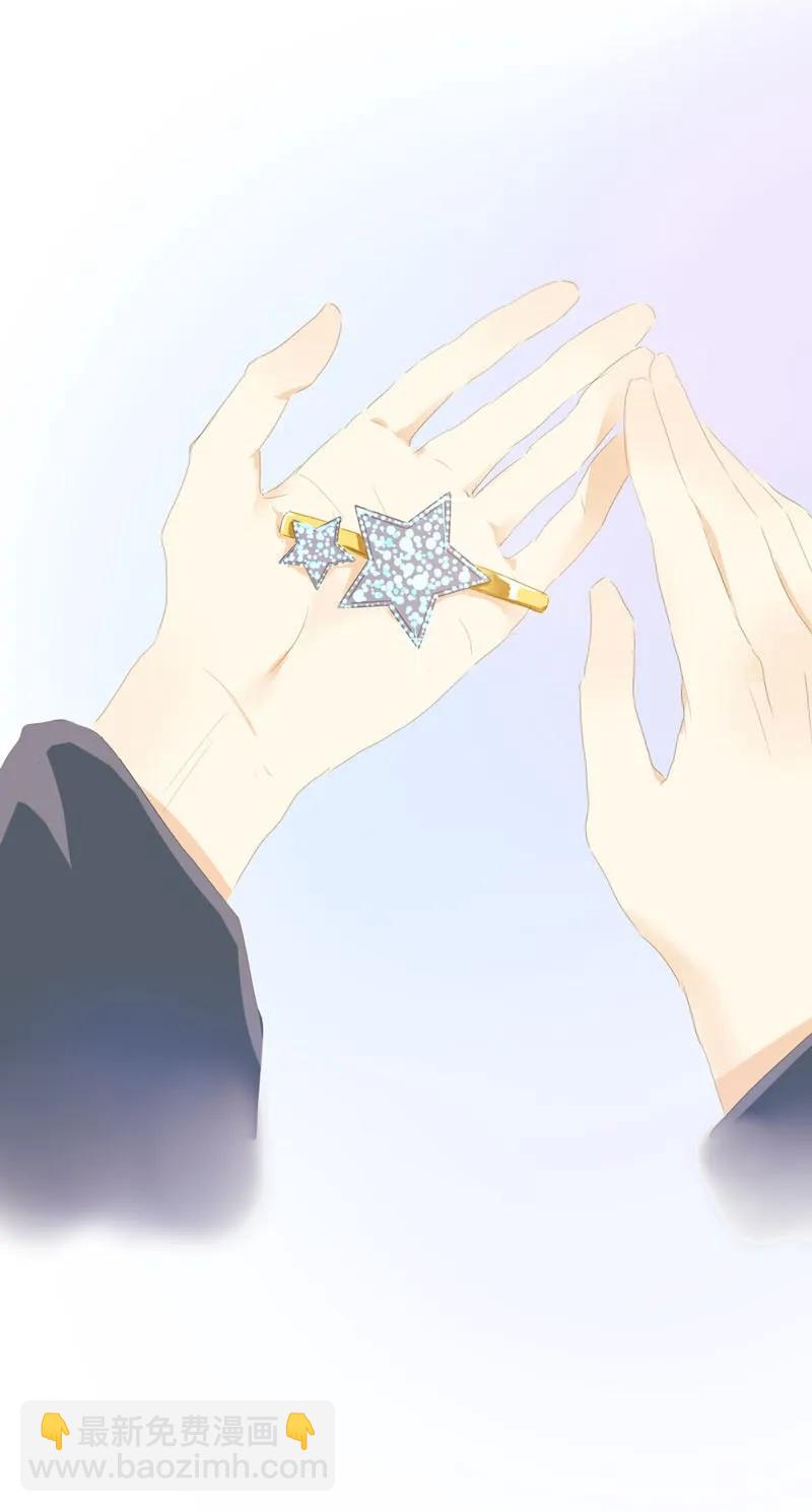 049 抢人大战-第49话