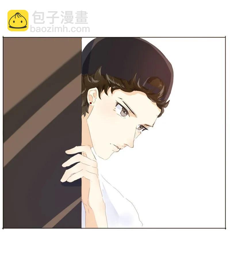 059 不可替代的存在-第59话