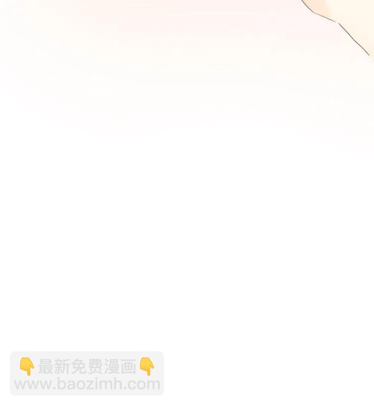 065 爱是相互的-第65话