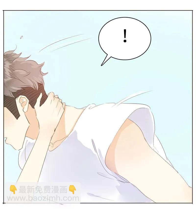 069 勇如邵雨泽-第69话