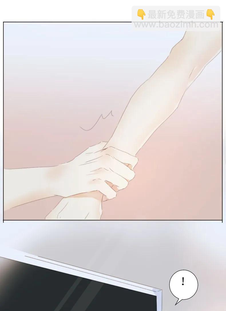 085 情到浓时-第85话