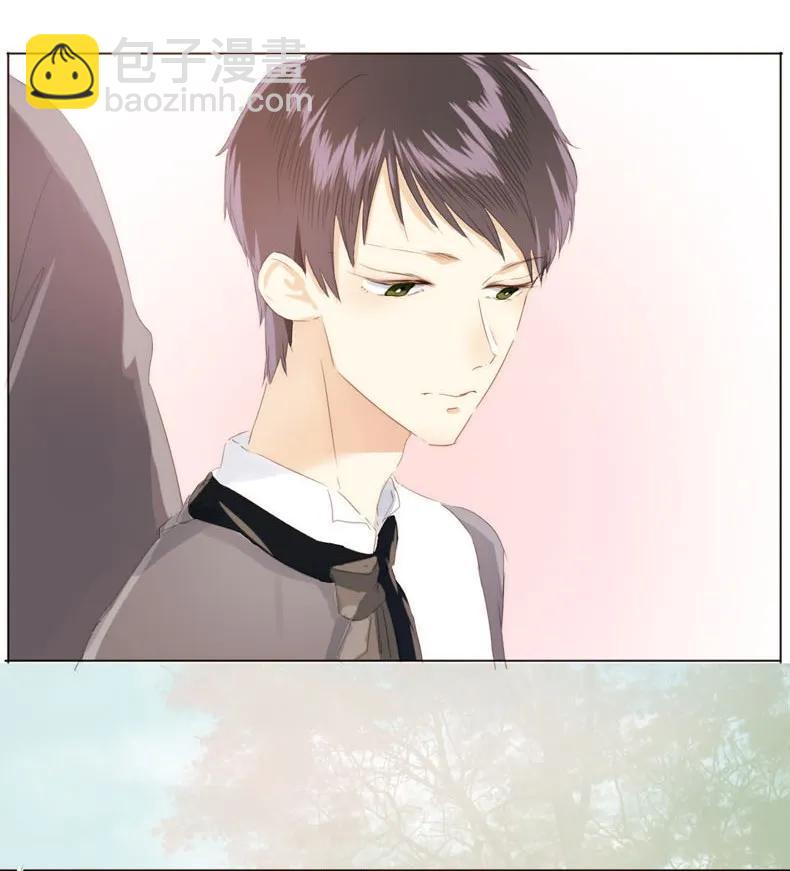 087 别丢下我-第87话