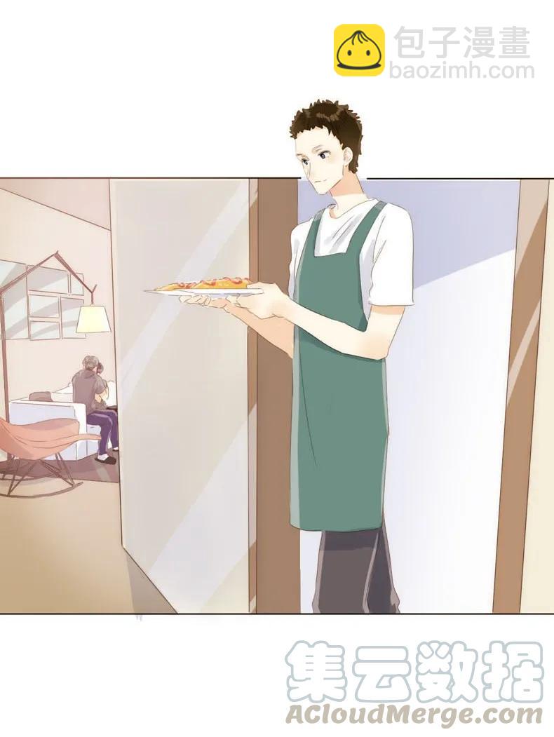 089 认亲现场-第89话