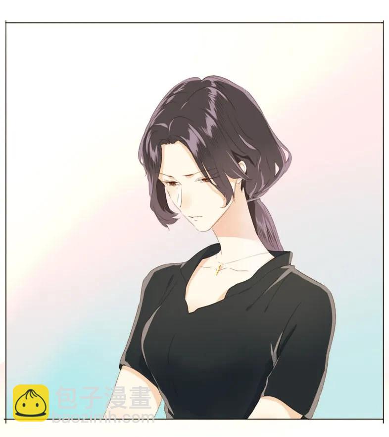 091 醉翁之意不在酒-第91话