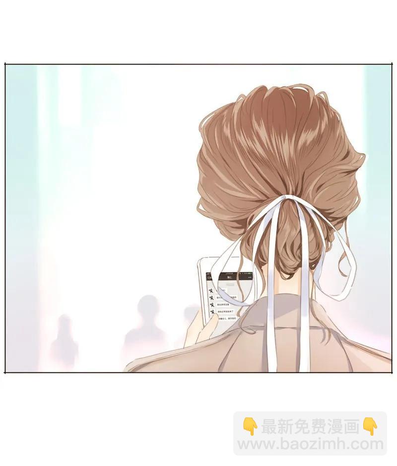 093 进一步？退一步。-第93话