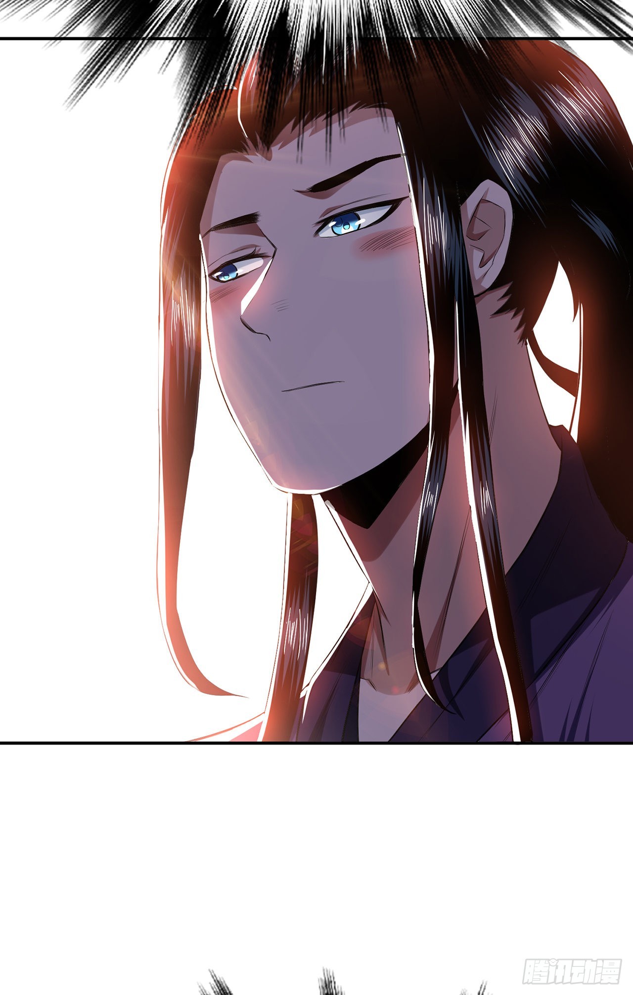 第14话 集合，出发！(1/2)-第15话