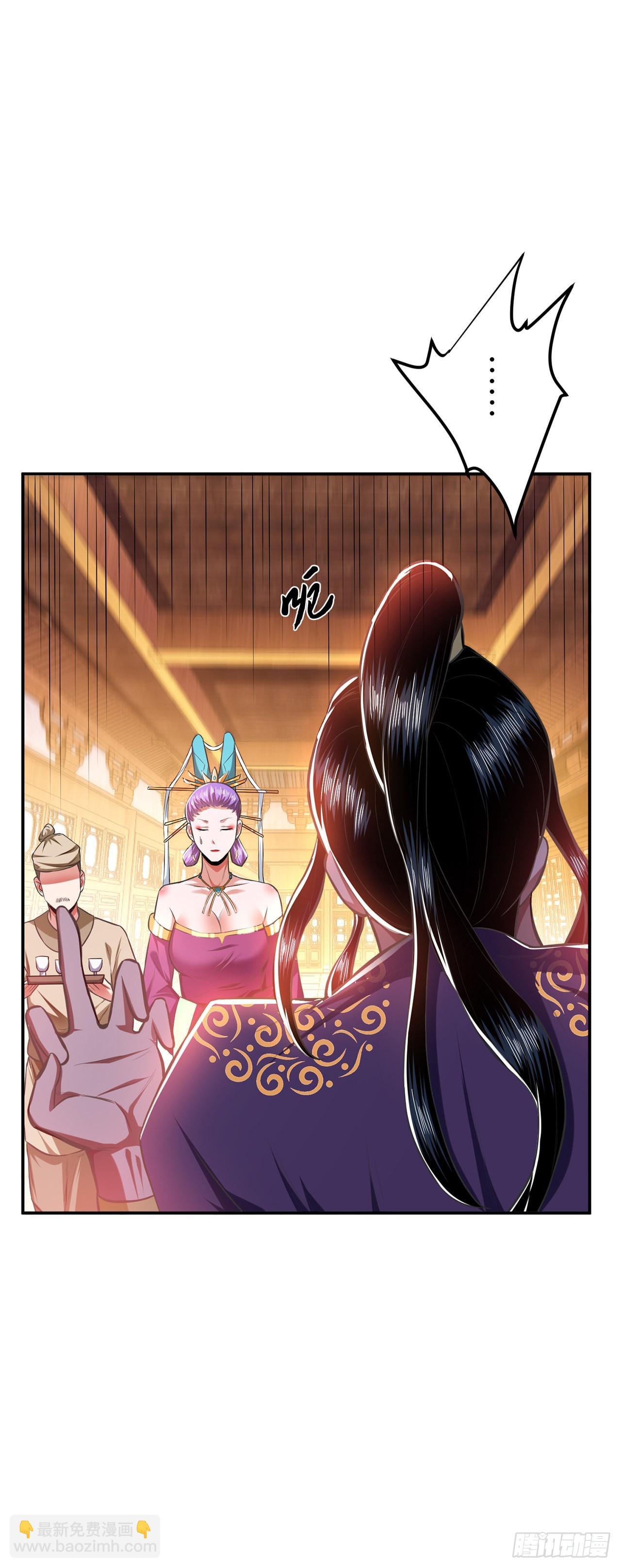 第14话 集合，出发！(1/2)-第15话