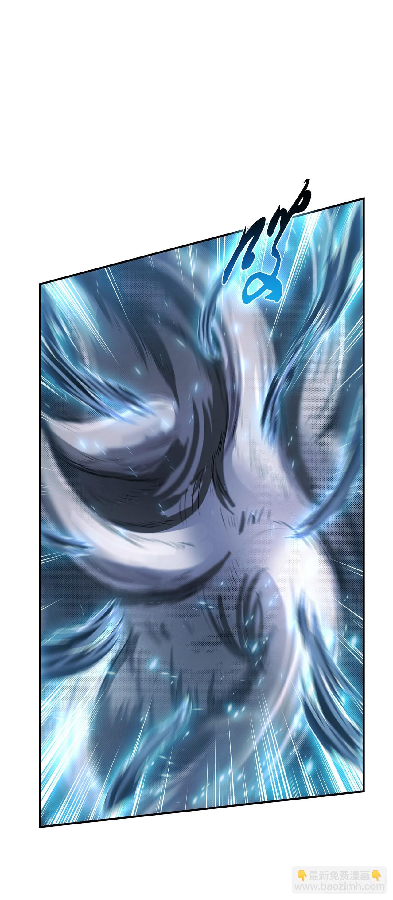 第20话 战斗教学(1/2)-第21话