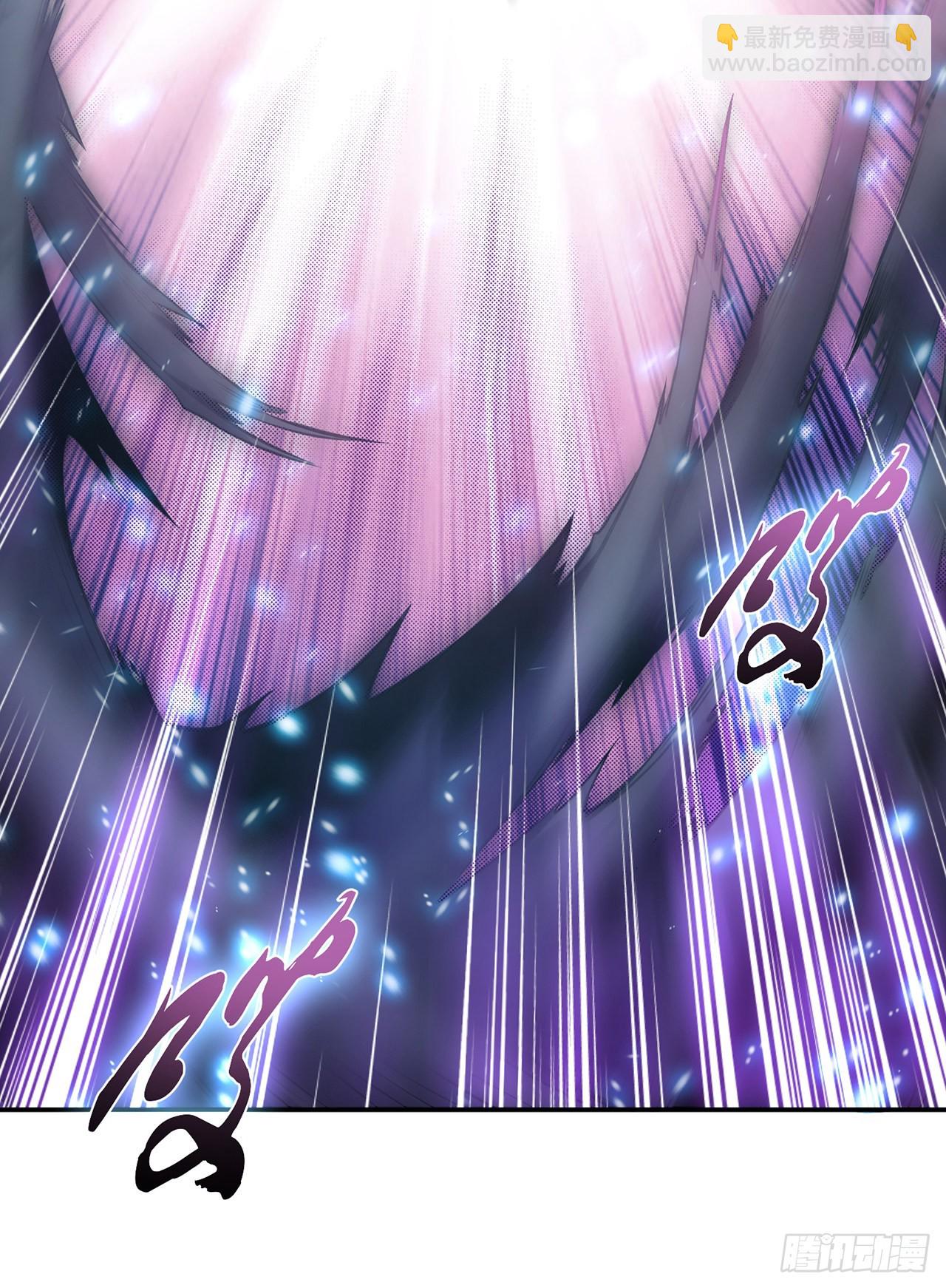 第20话 战斗教学(1/2)-第21话