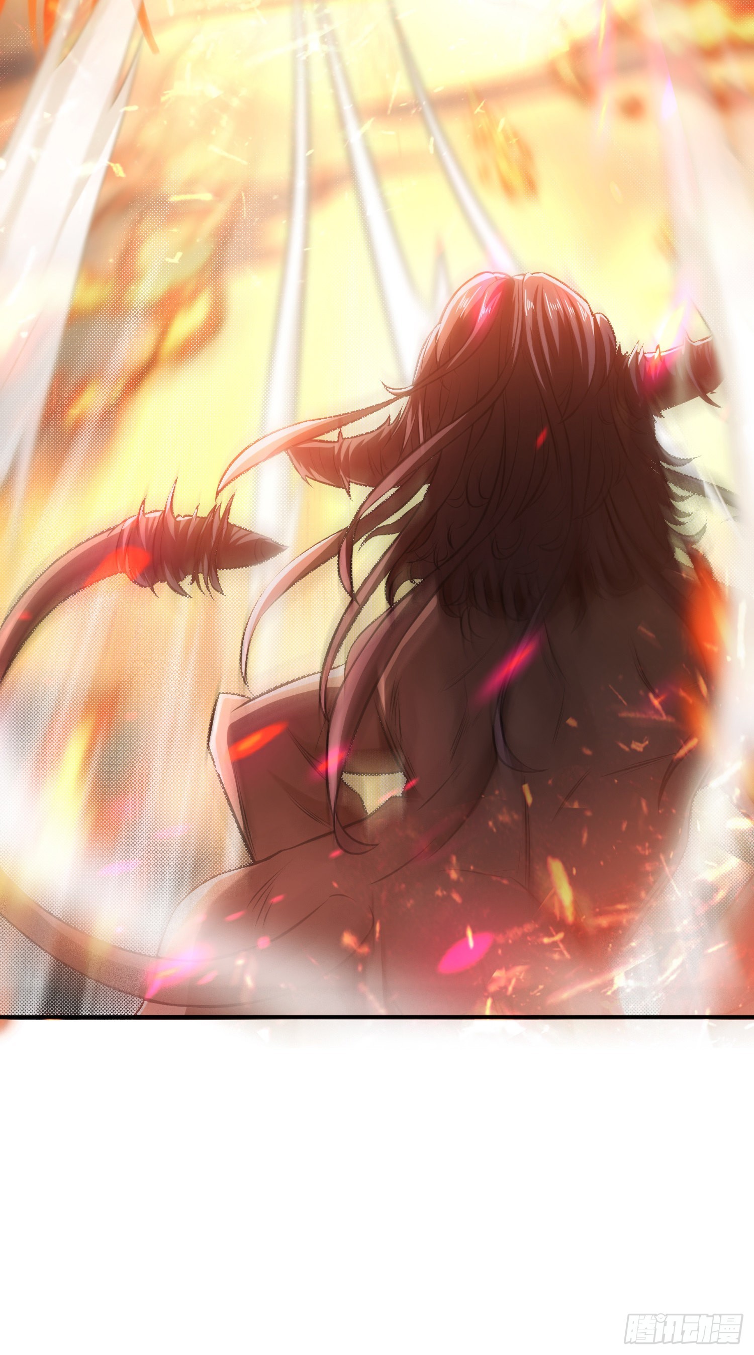 第36话 还得我来(1/2)-第37话