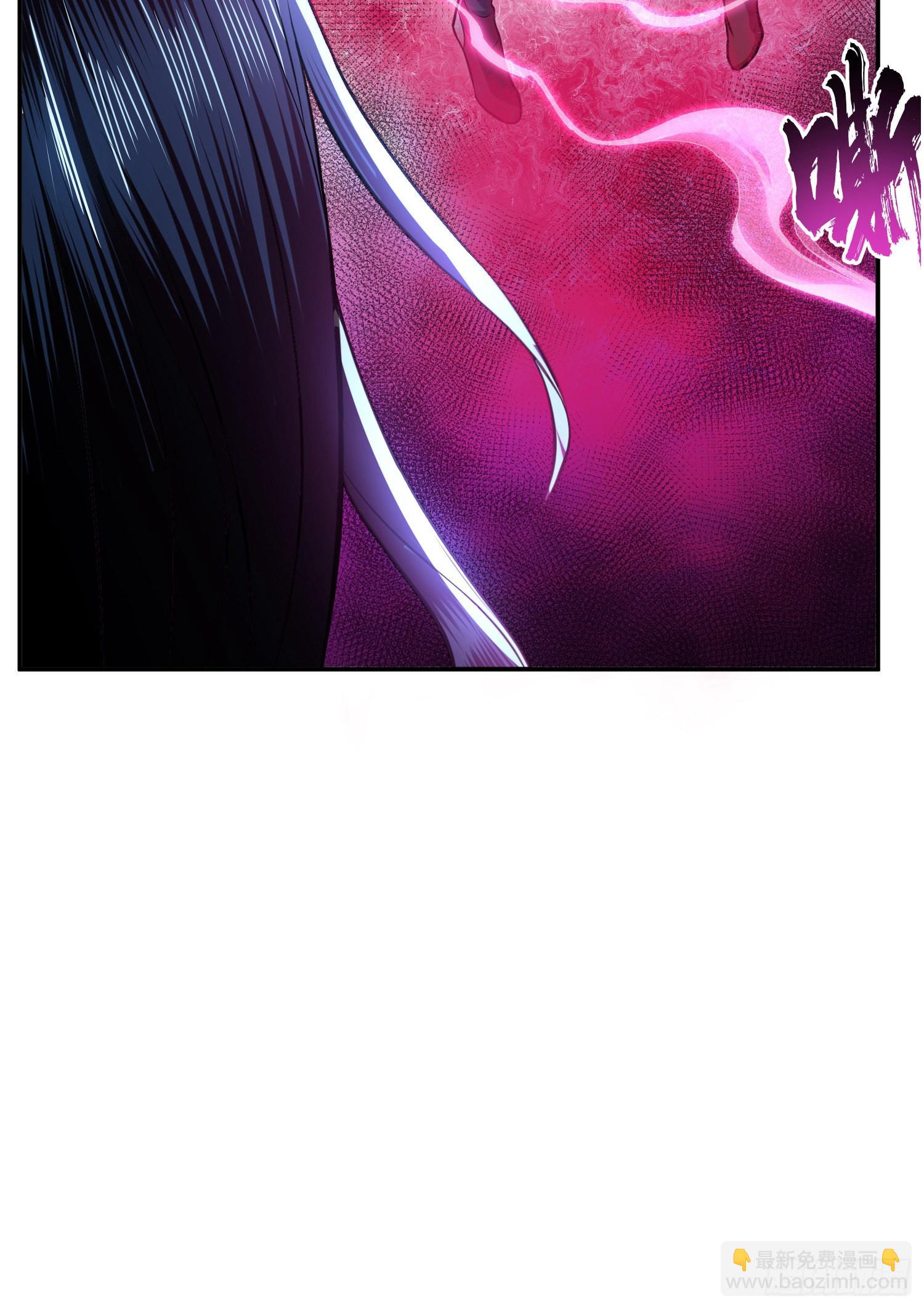 第48话 修佛？(1/2)-第49话