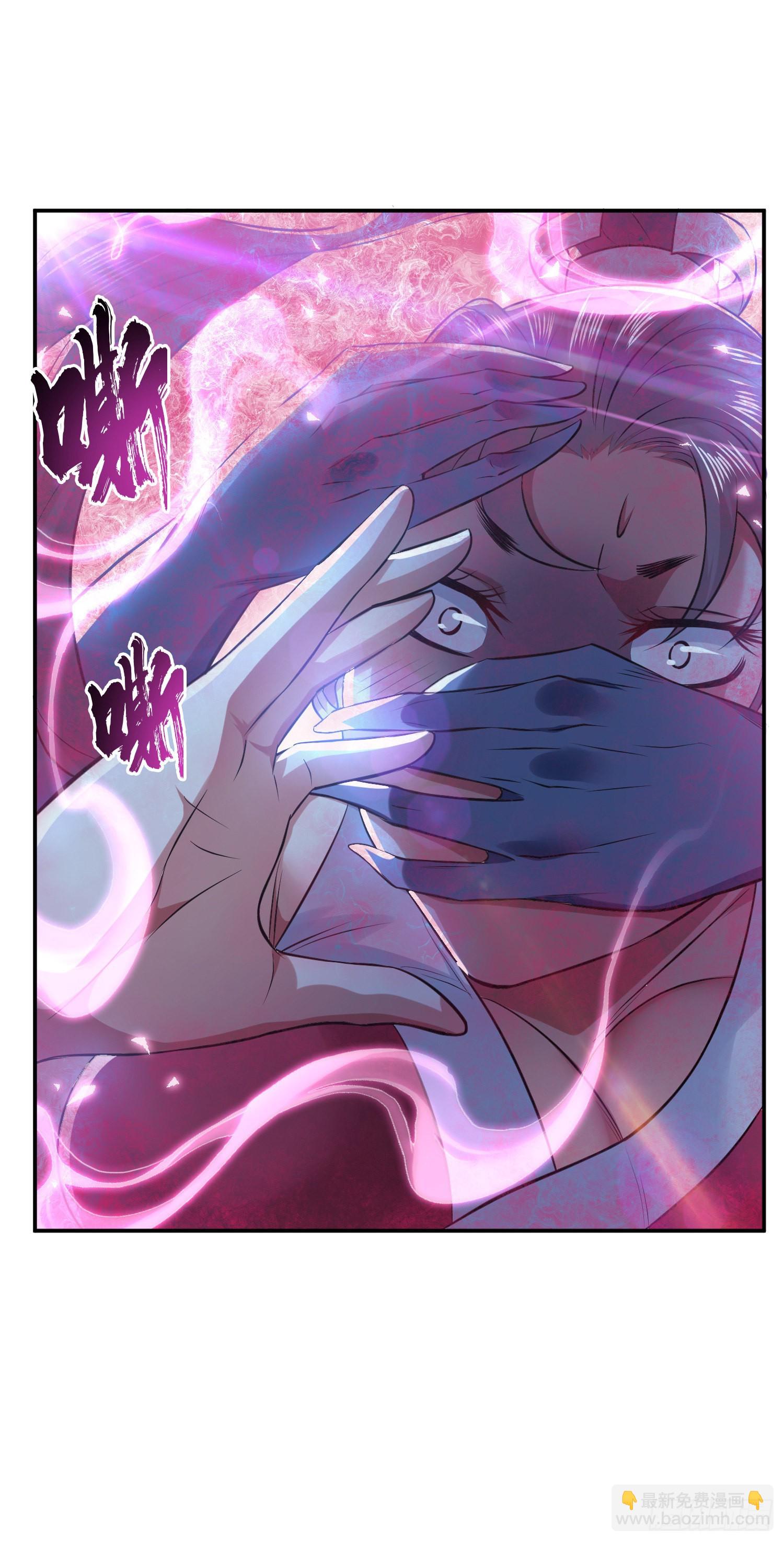 第48话 修佛？(1/2)-第49话