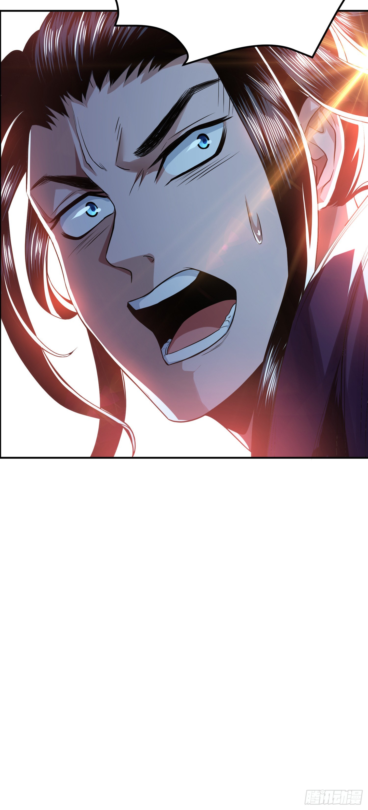 第48话 修佛？(1/2)-第49话