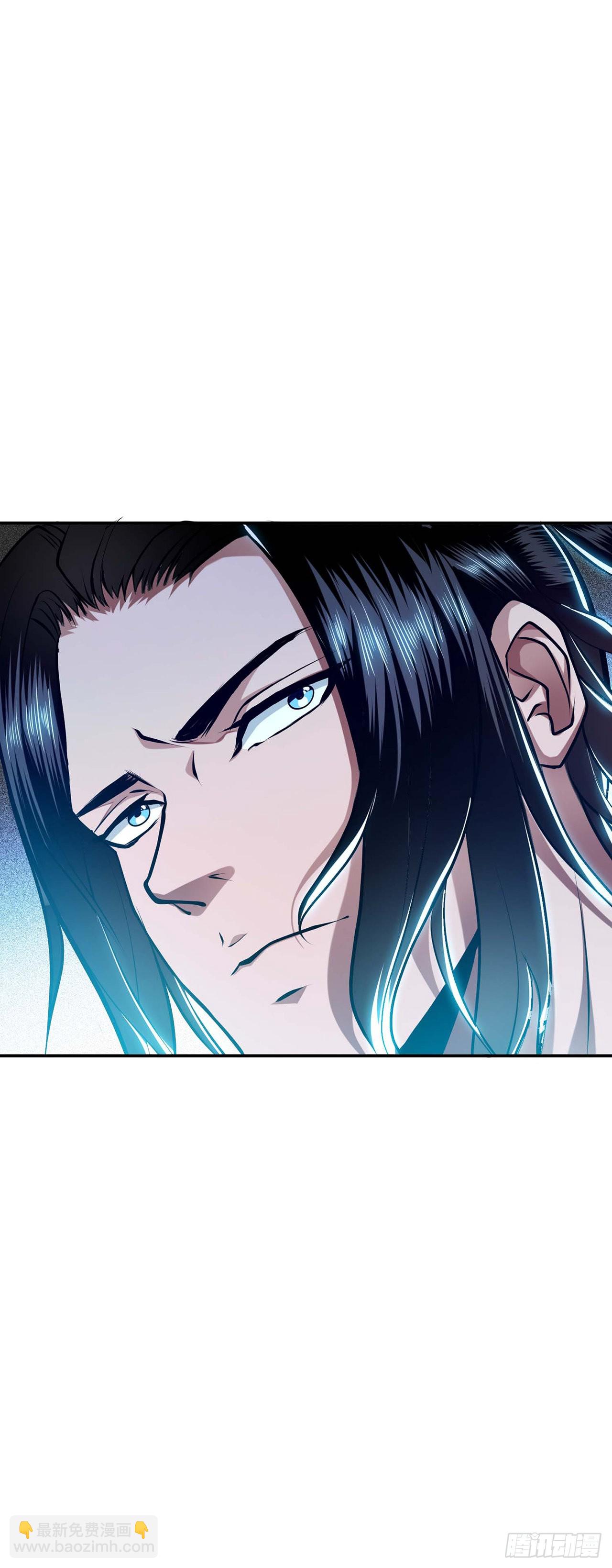 第4话 成为主角？(1/2)-第5话