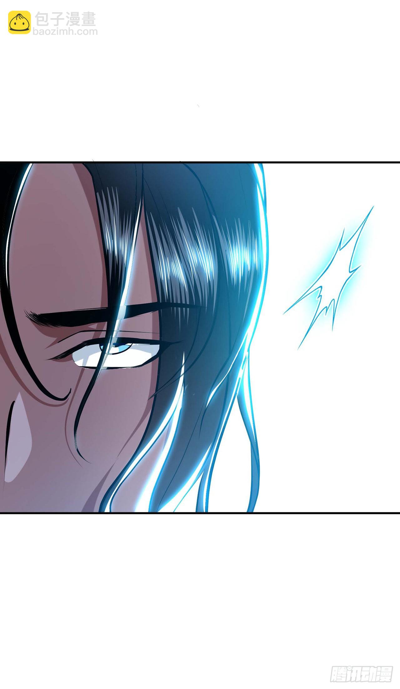 第4话 成为主角？(1/2)-第5话