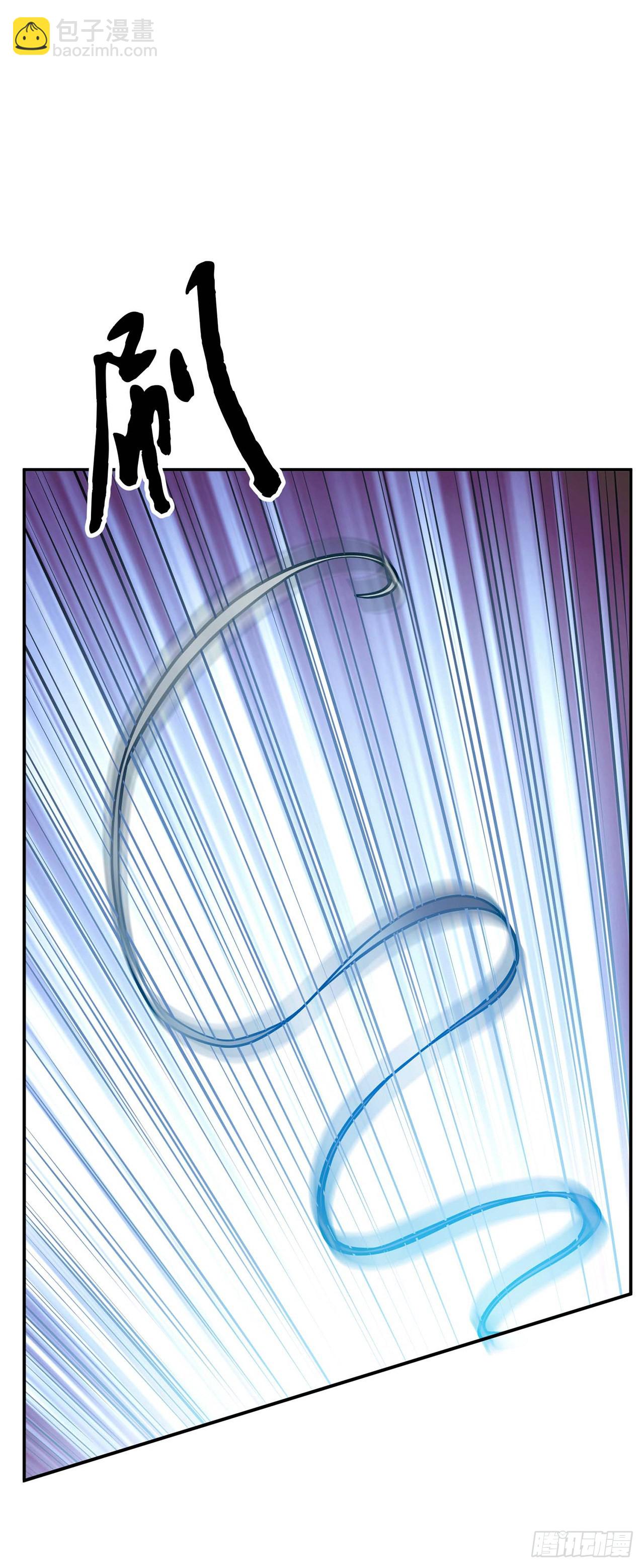 第4话 成为主角？(1/2)-第5话