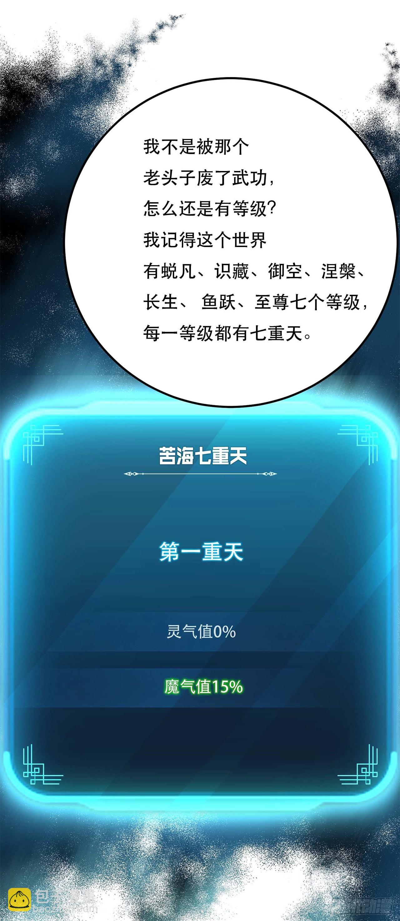 第4话 成为主角？(1/2)-第5话