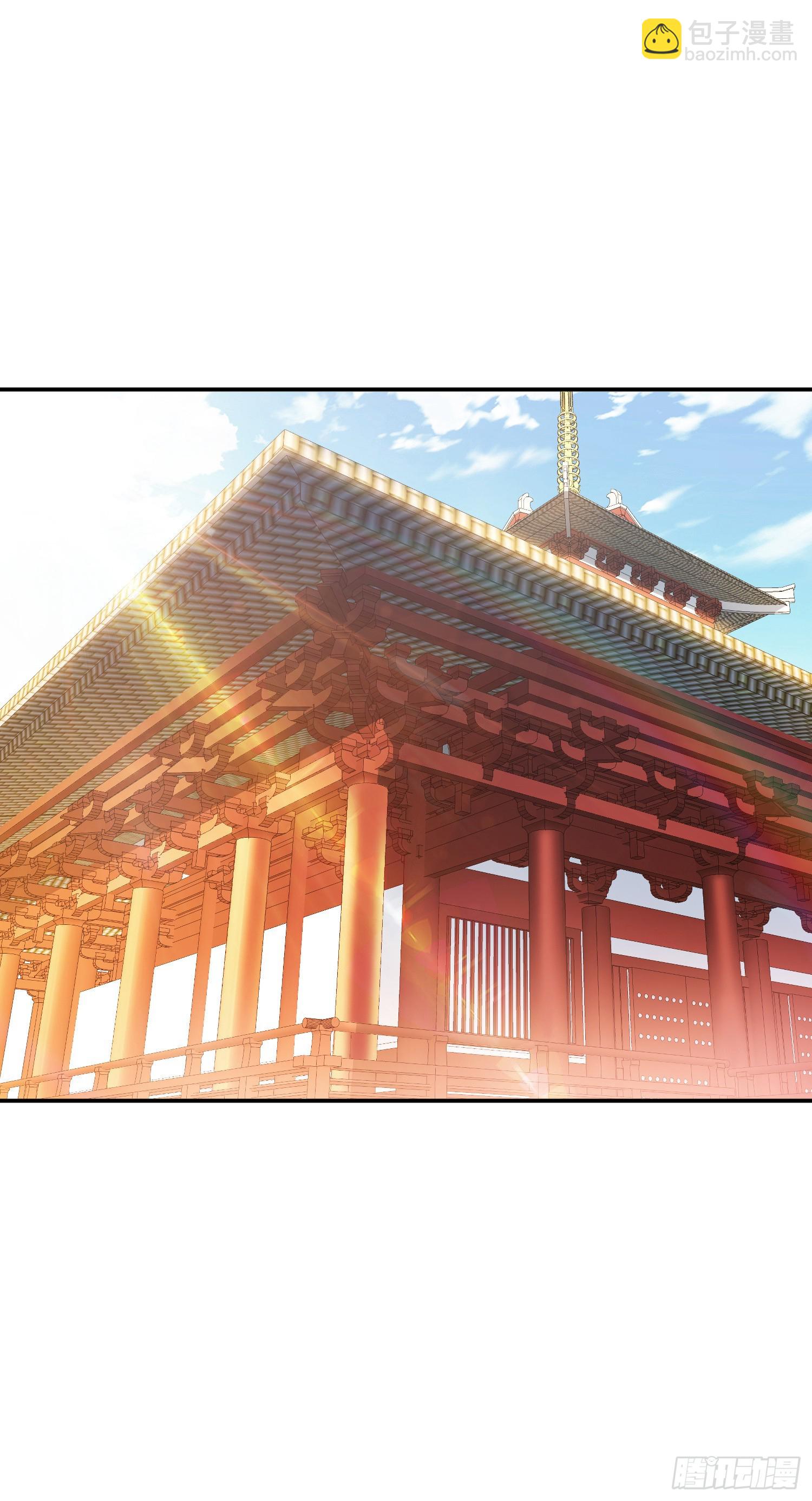 第52话 萧晴(1/2)-第53话