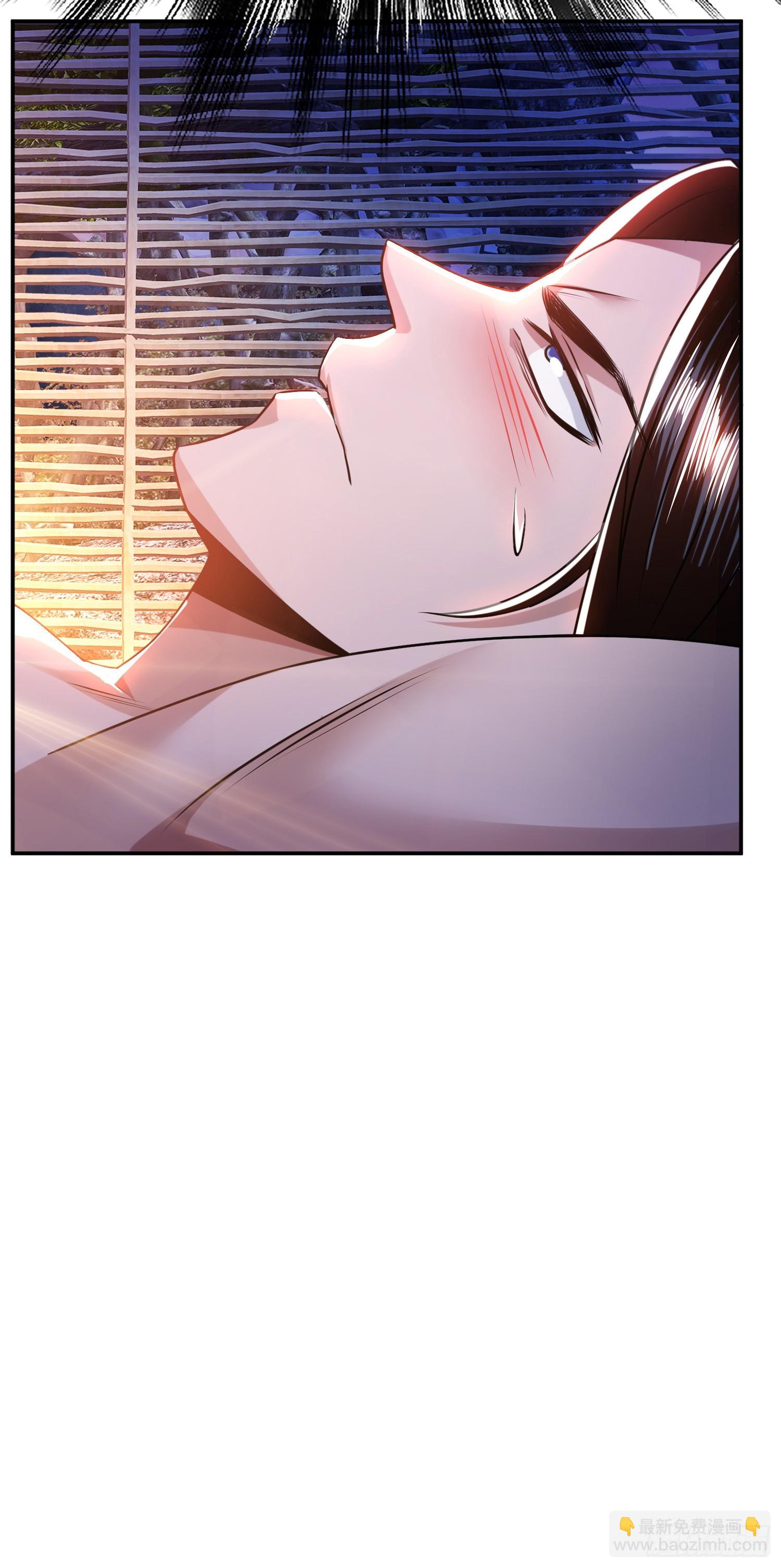 第54话 过夜(1/2)-第55话