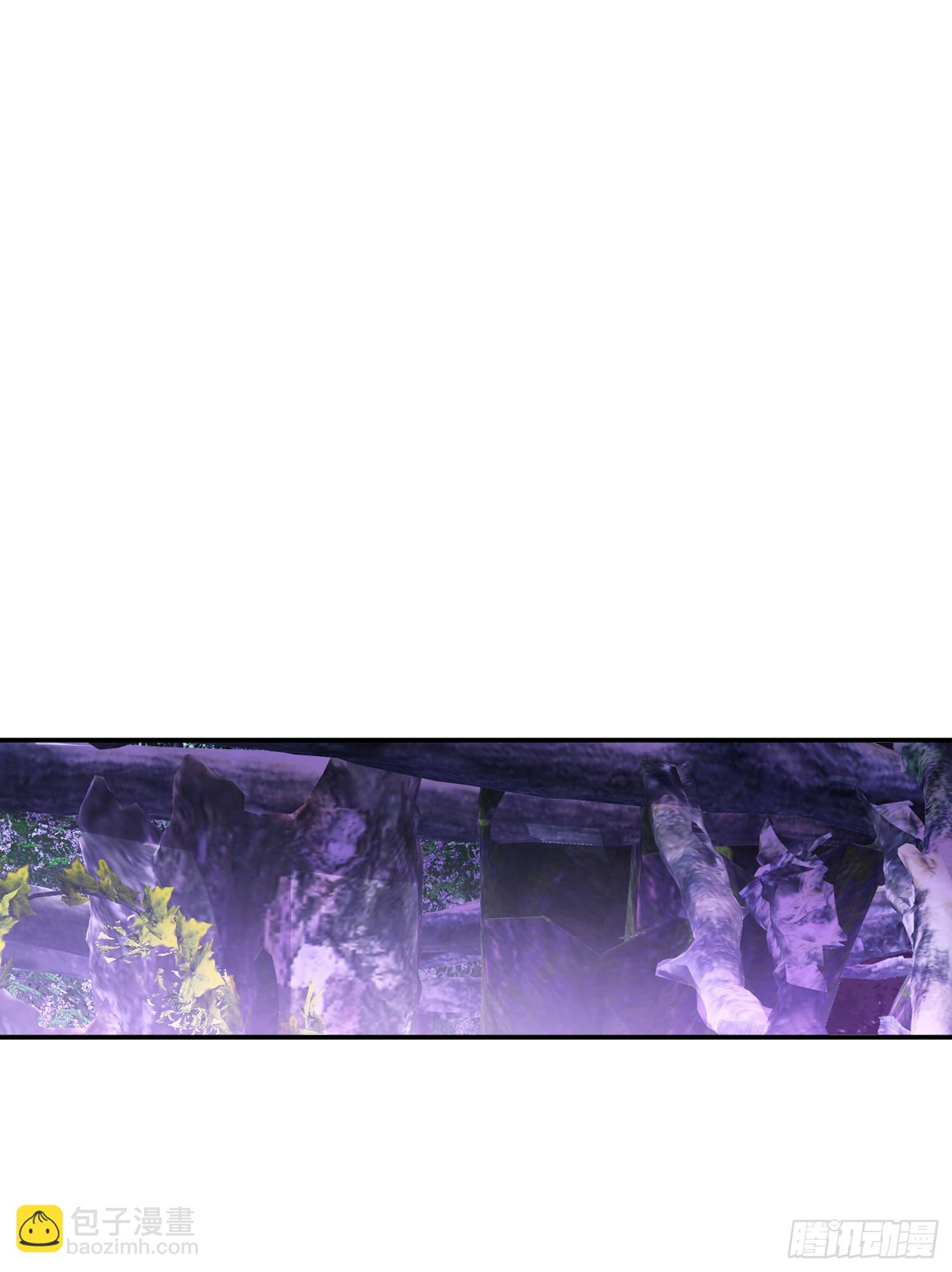 第56话 火行门(1/2)-第57话