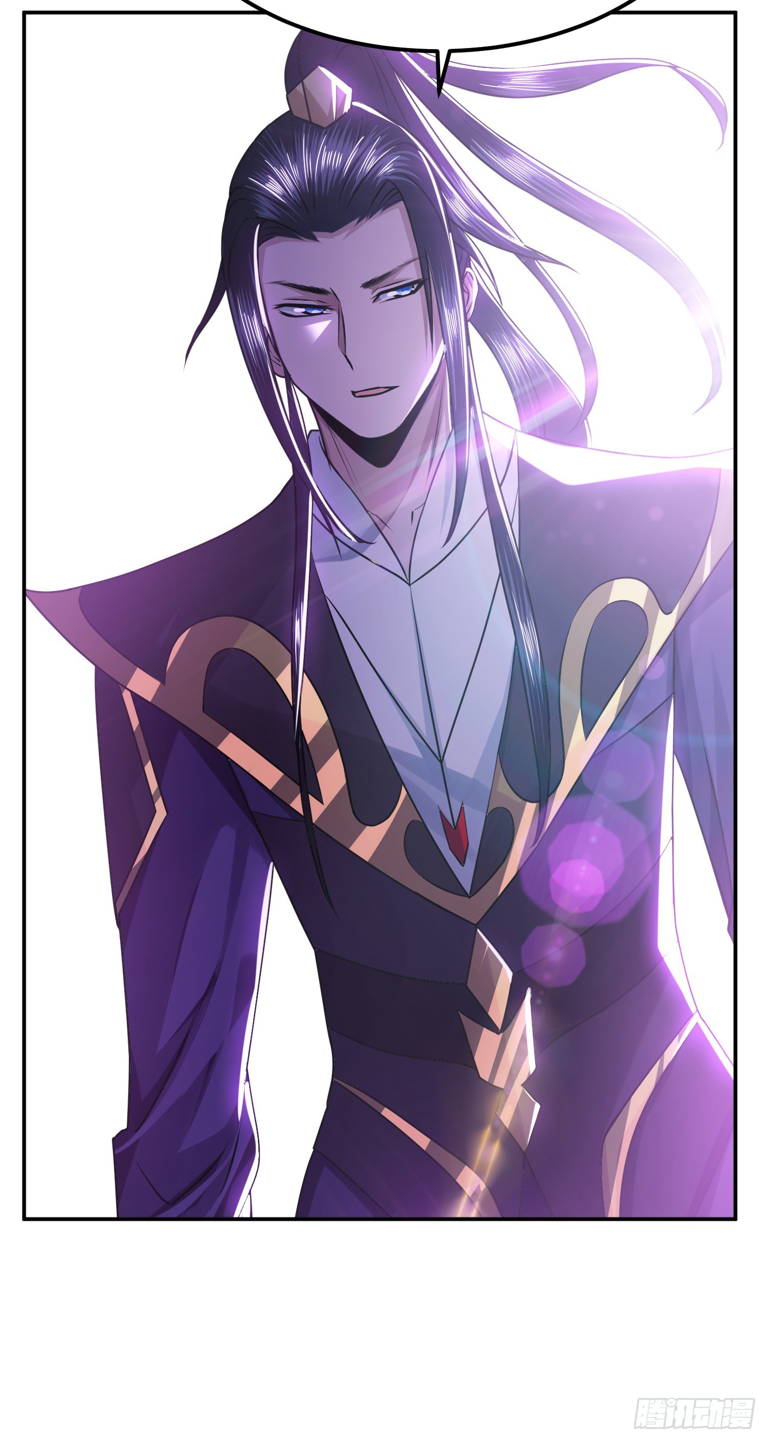 第56话 火行门(1/2)-第57话