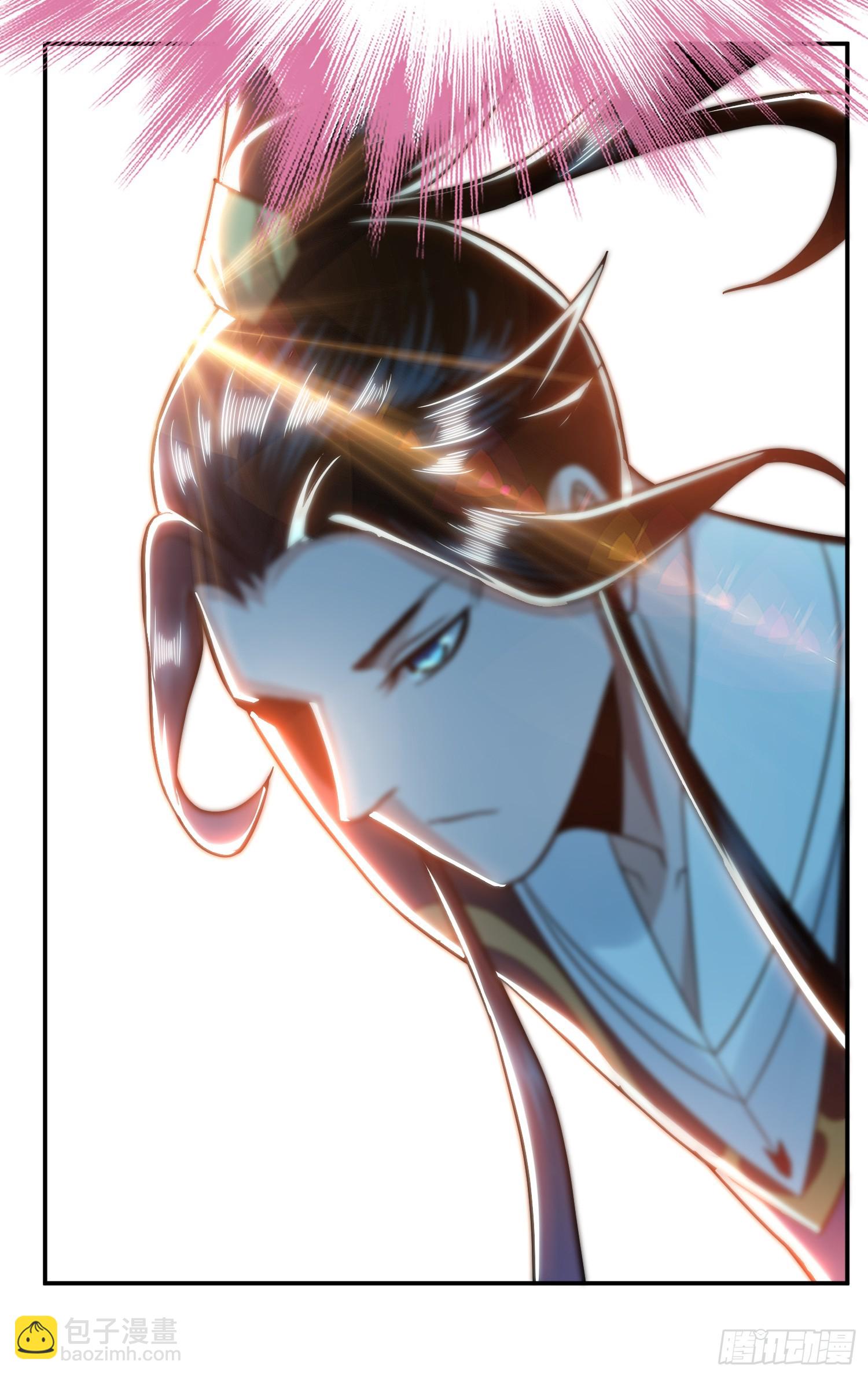 第60话 敬酒(1/2)-第61话