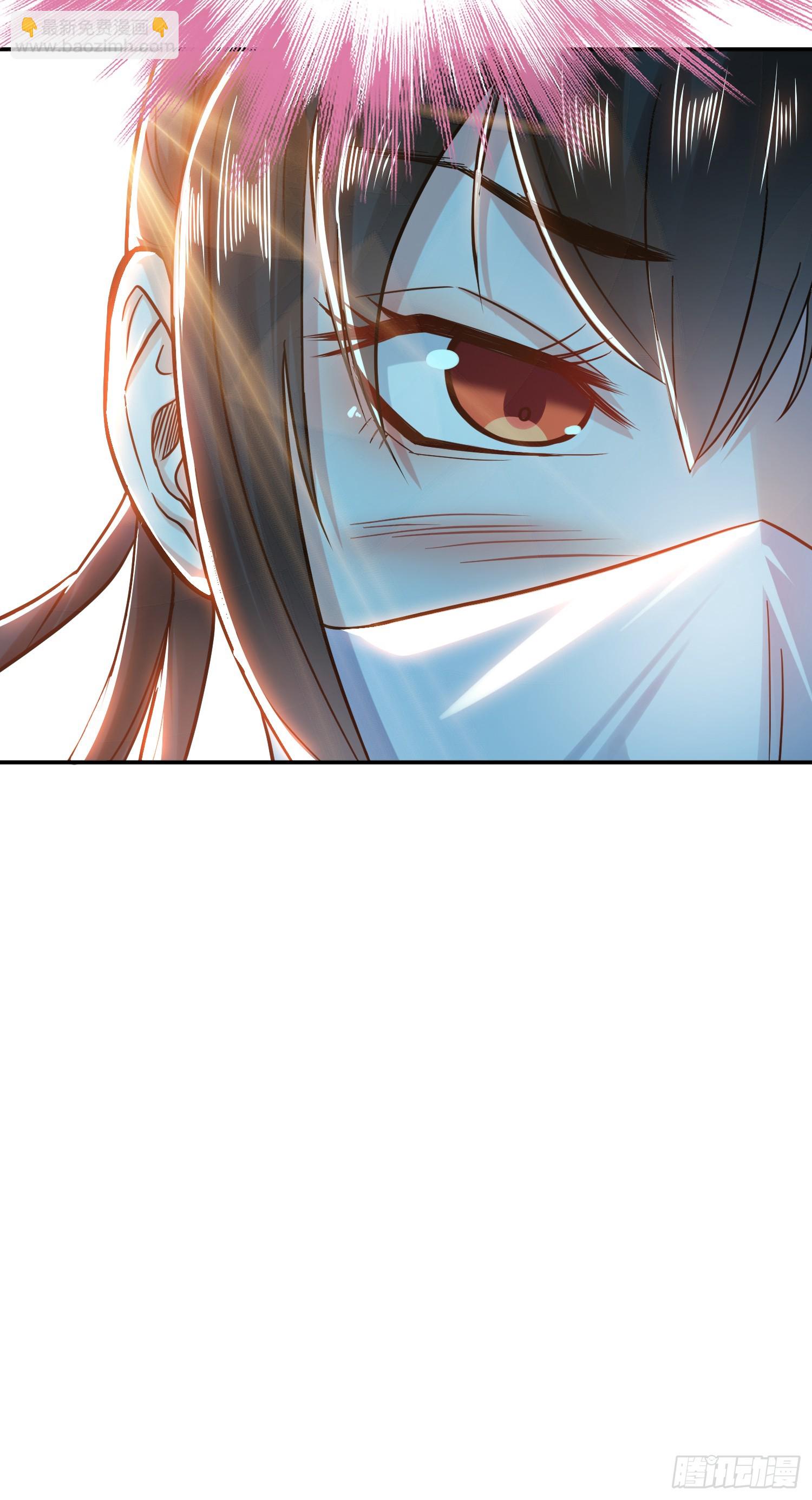 第60话 敬酒(1/2)-第61话