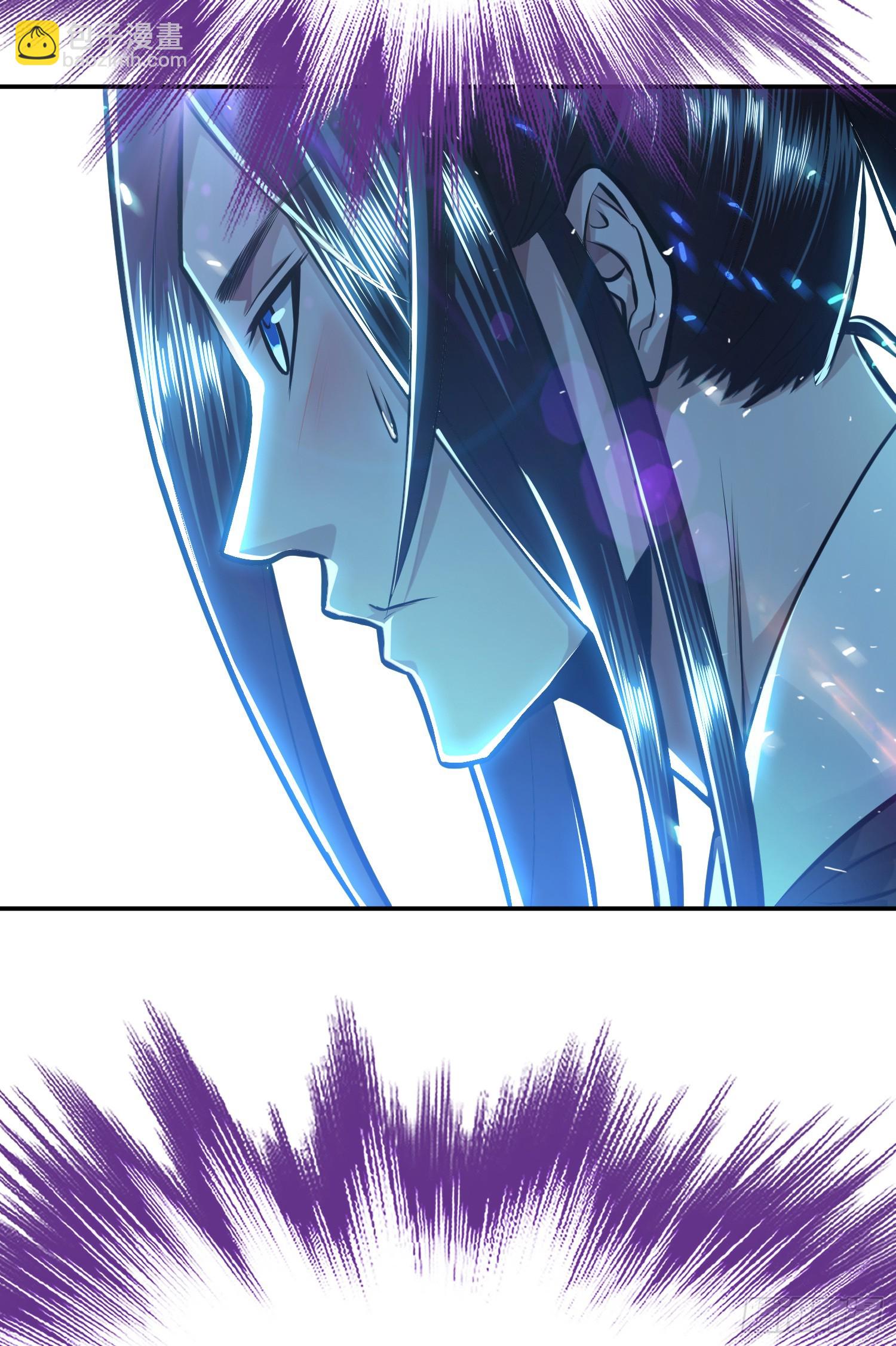 第62话 拿来吧你(1/2)-第63话