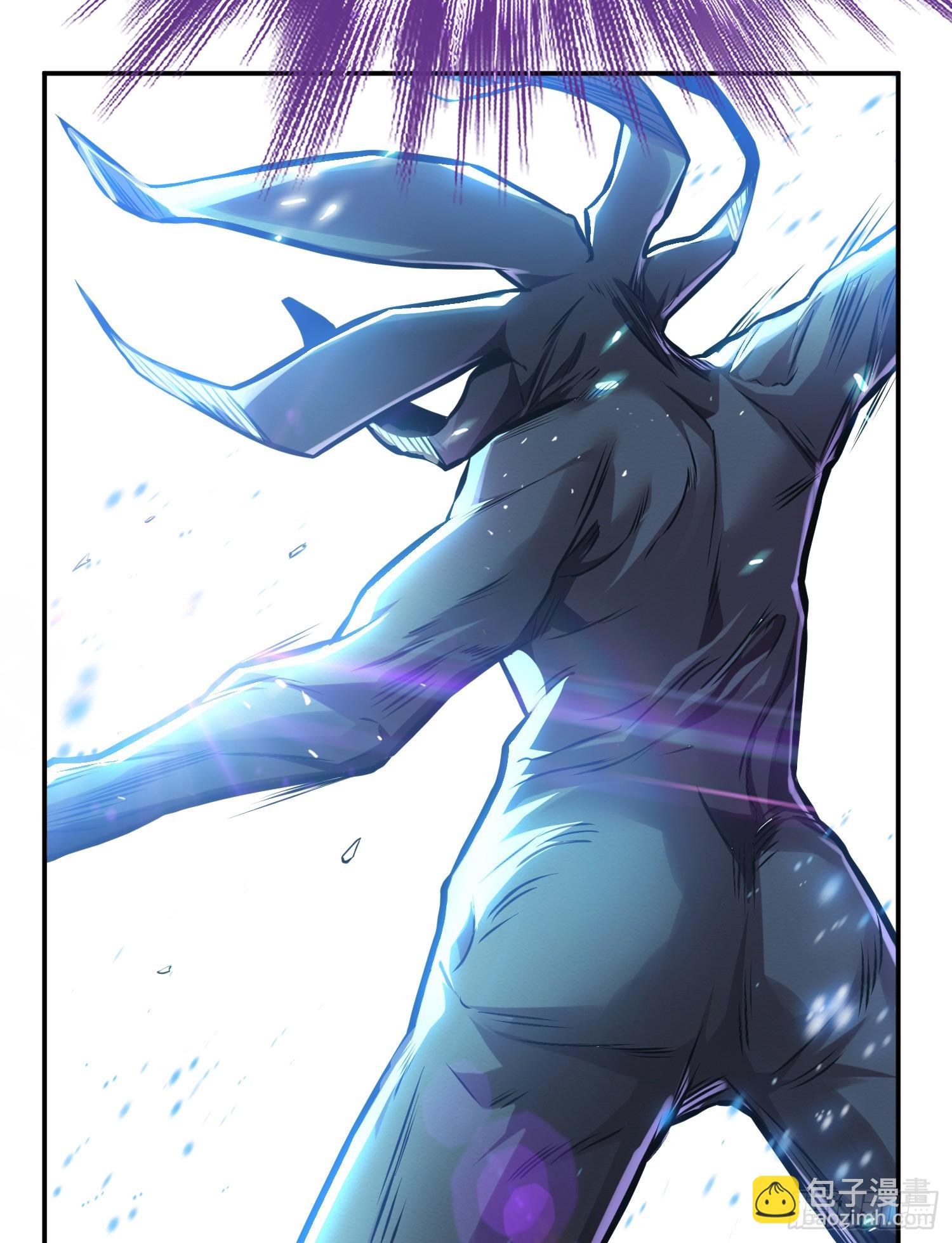 第62话 拿来吧你(1/2)-第63话