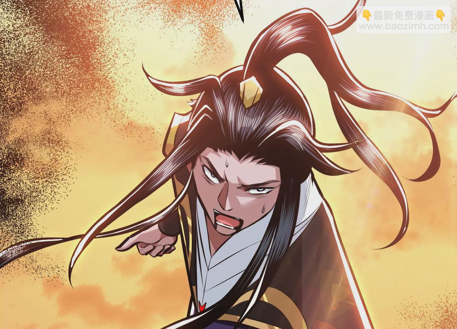 第66话 无期徒刑(1/5)-第67话