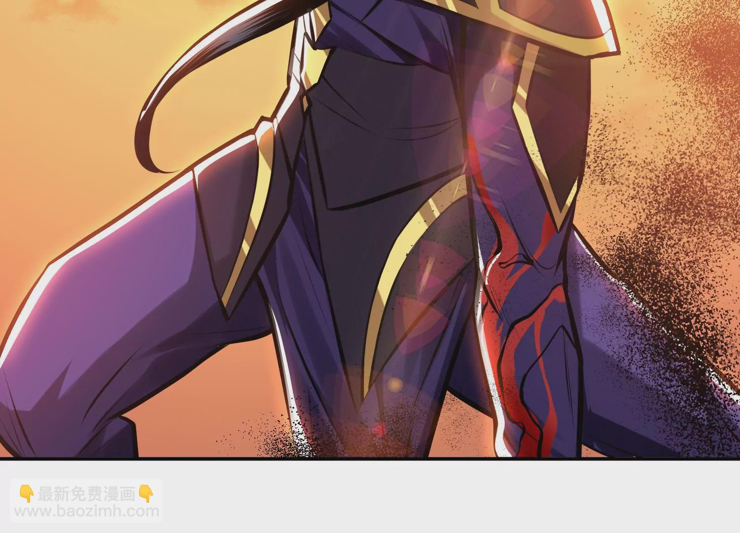 第66话 无期徒刑(1/5)-第67话