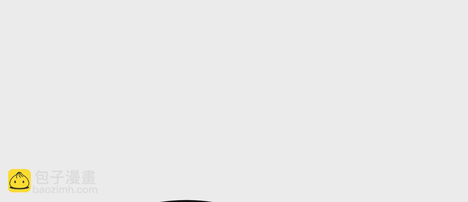 第66话 无期徒刑(1/5)-第67话