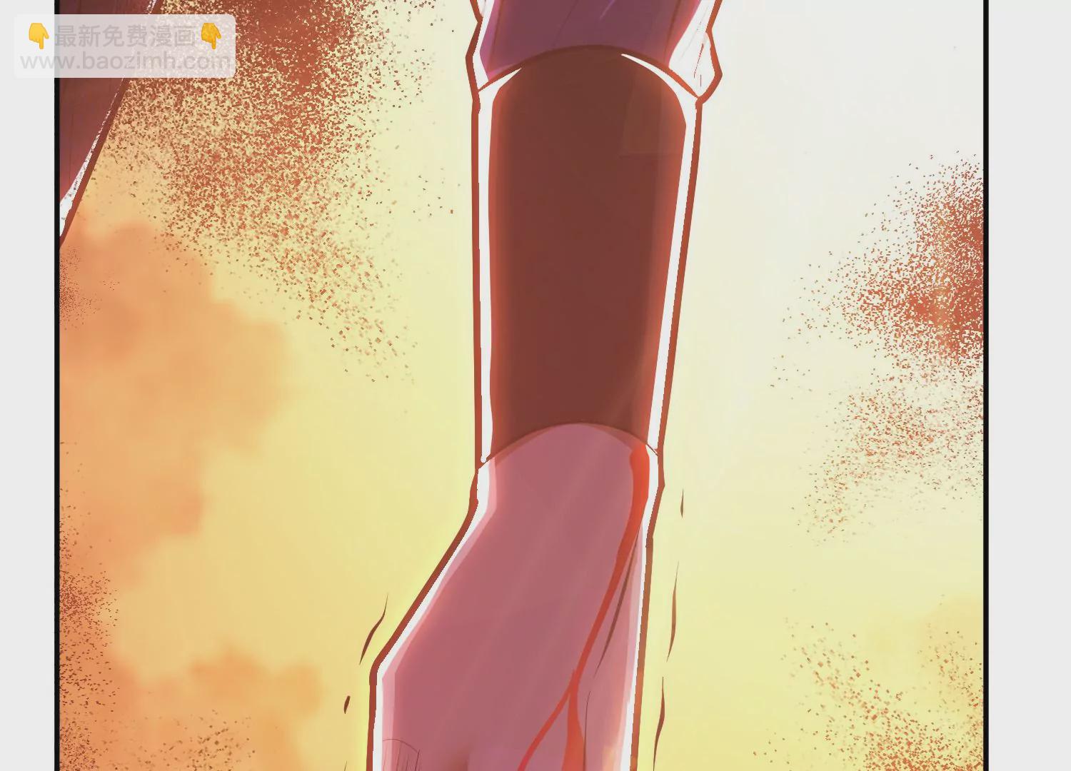 第66话 无期徒刑(1/5)-第67话