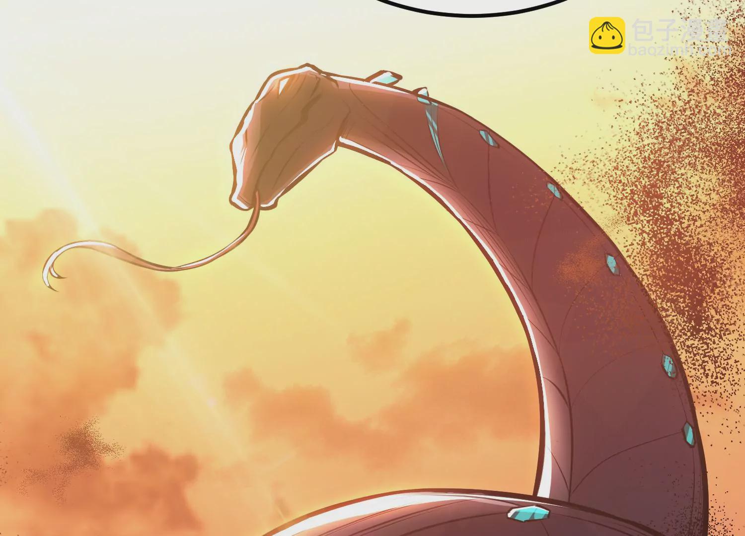 第66话 无期徒刑(1/5)-第67话