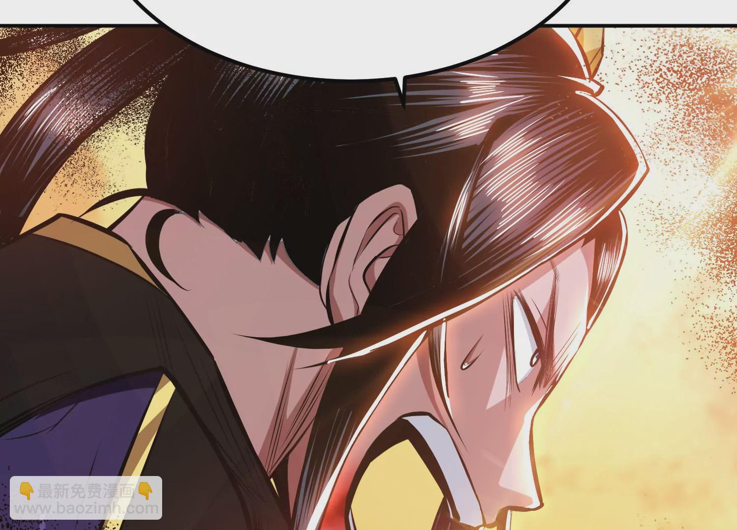 第66话 无期徒刑(1/5)-第67话