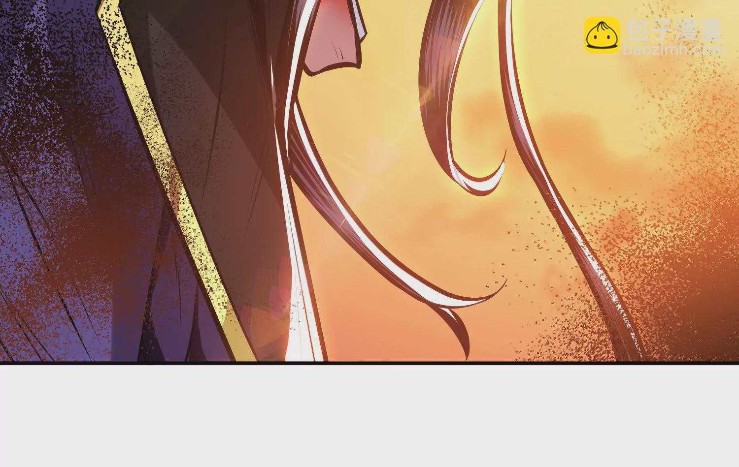 第66话 无期徒刑(1/5)-第67话