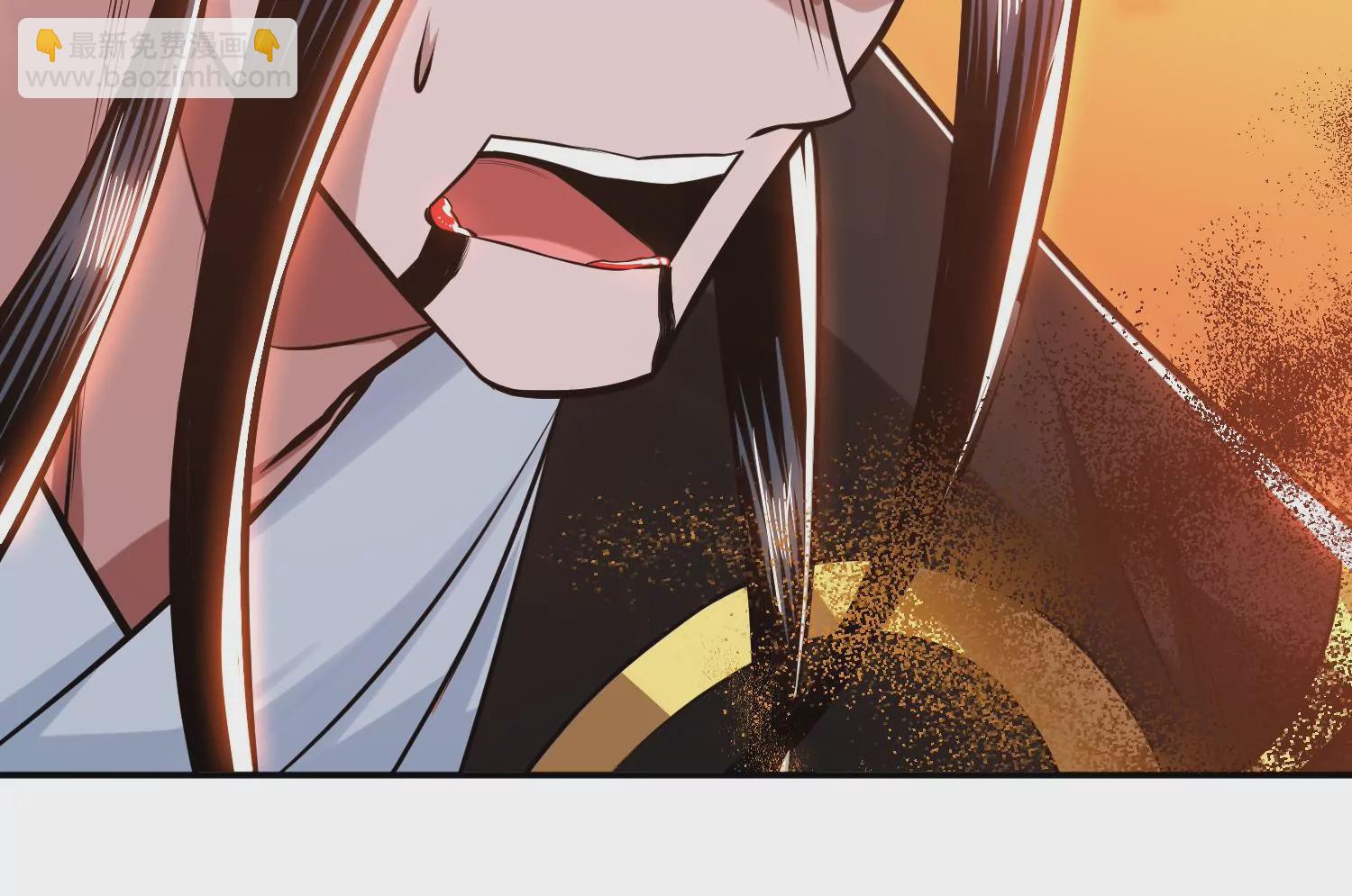 第66话 无期徒刑(1/5)-第67话