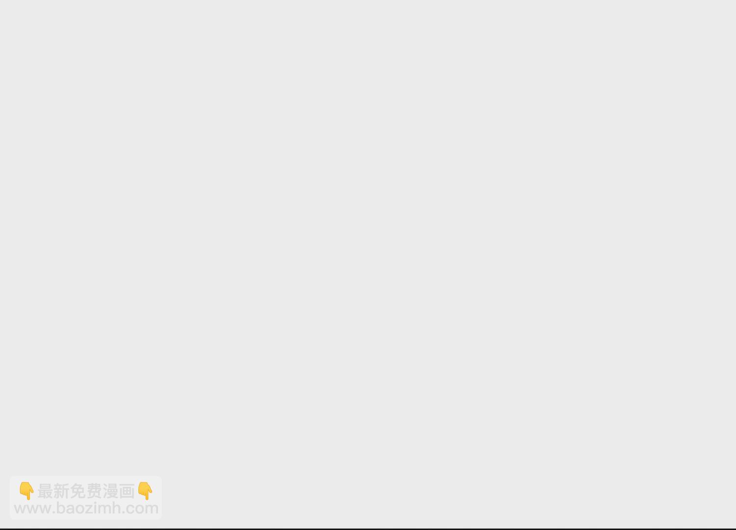 第66话 无期徒刑(1/5)-第67话