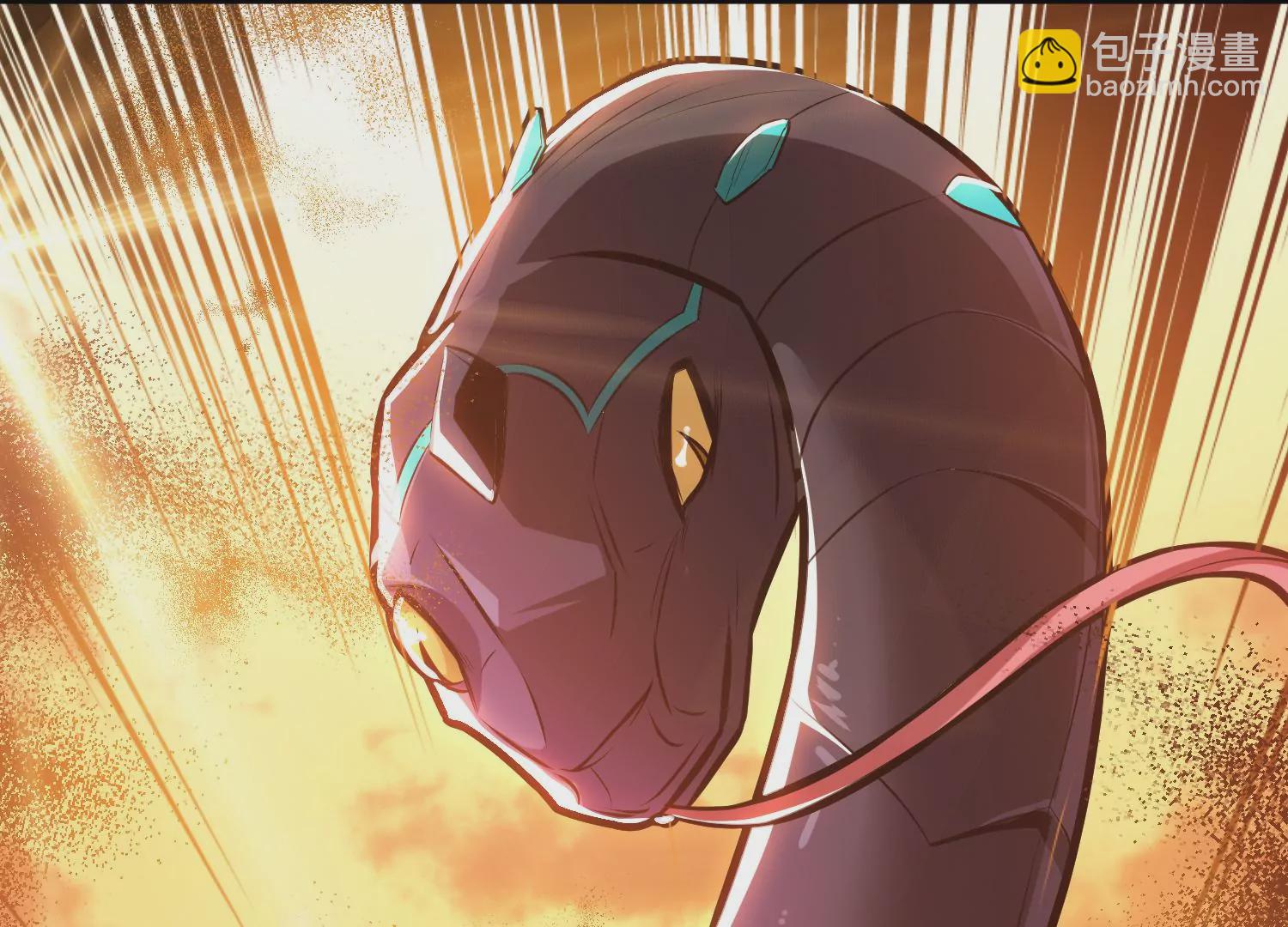 第66话 无期徒刑(1/5)-第67话