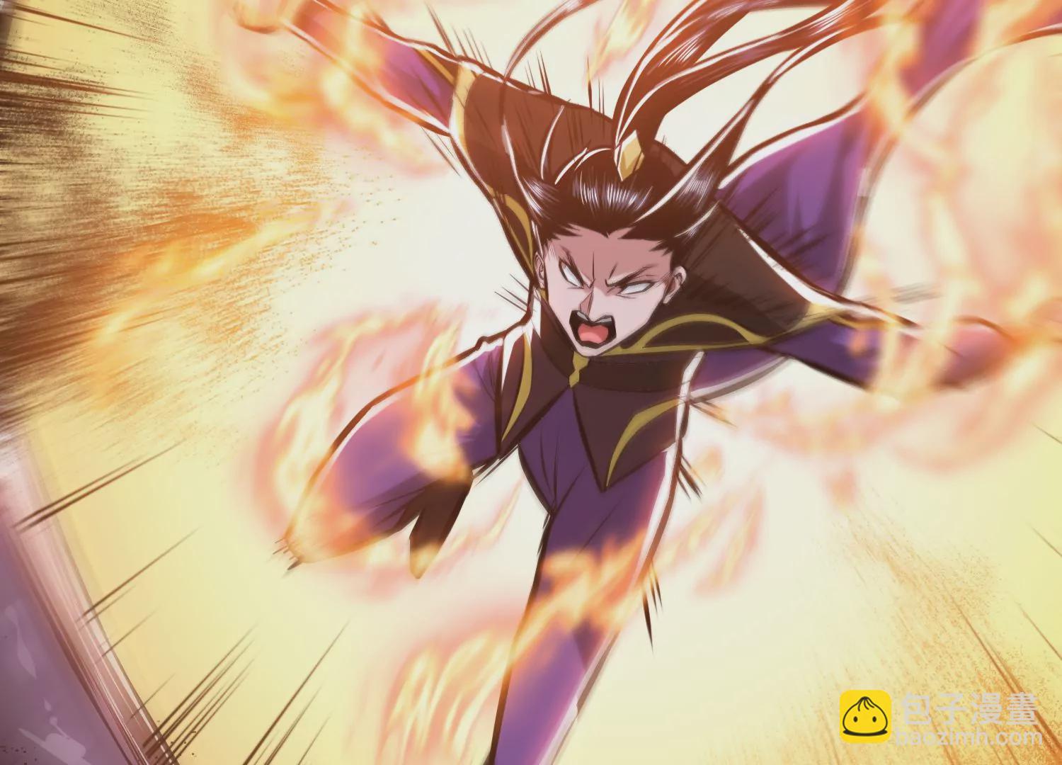 第66话 无期徒刑(1/5)-第67话