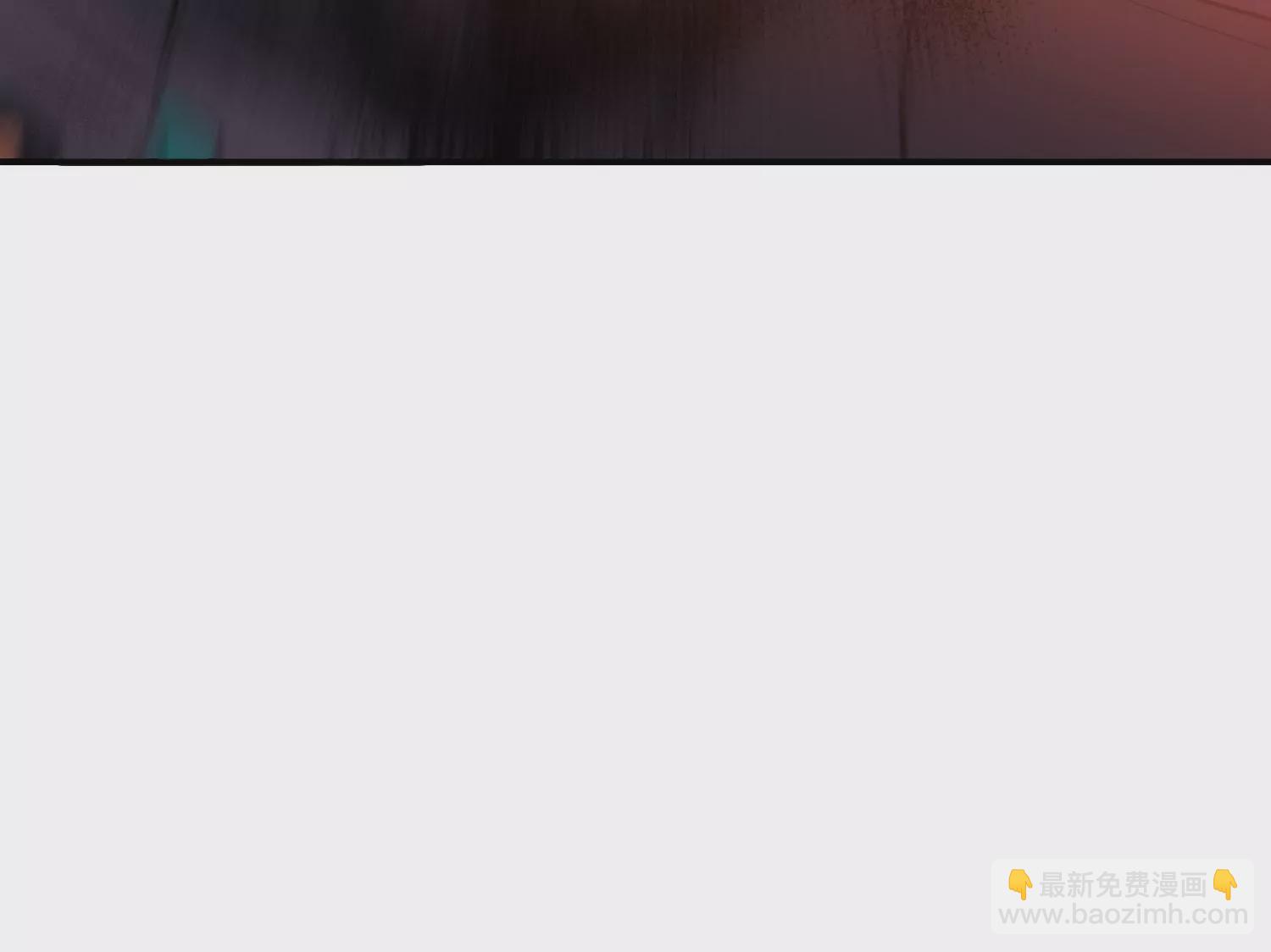 第66话 无期徒刑(1/5)-第67话