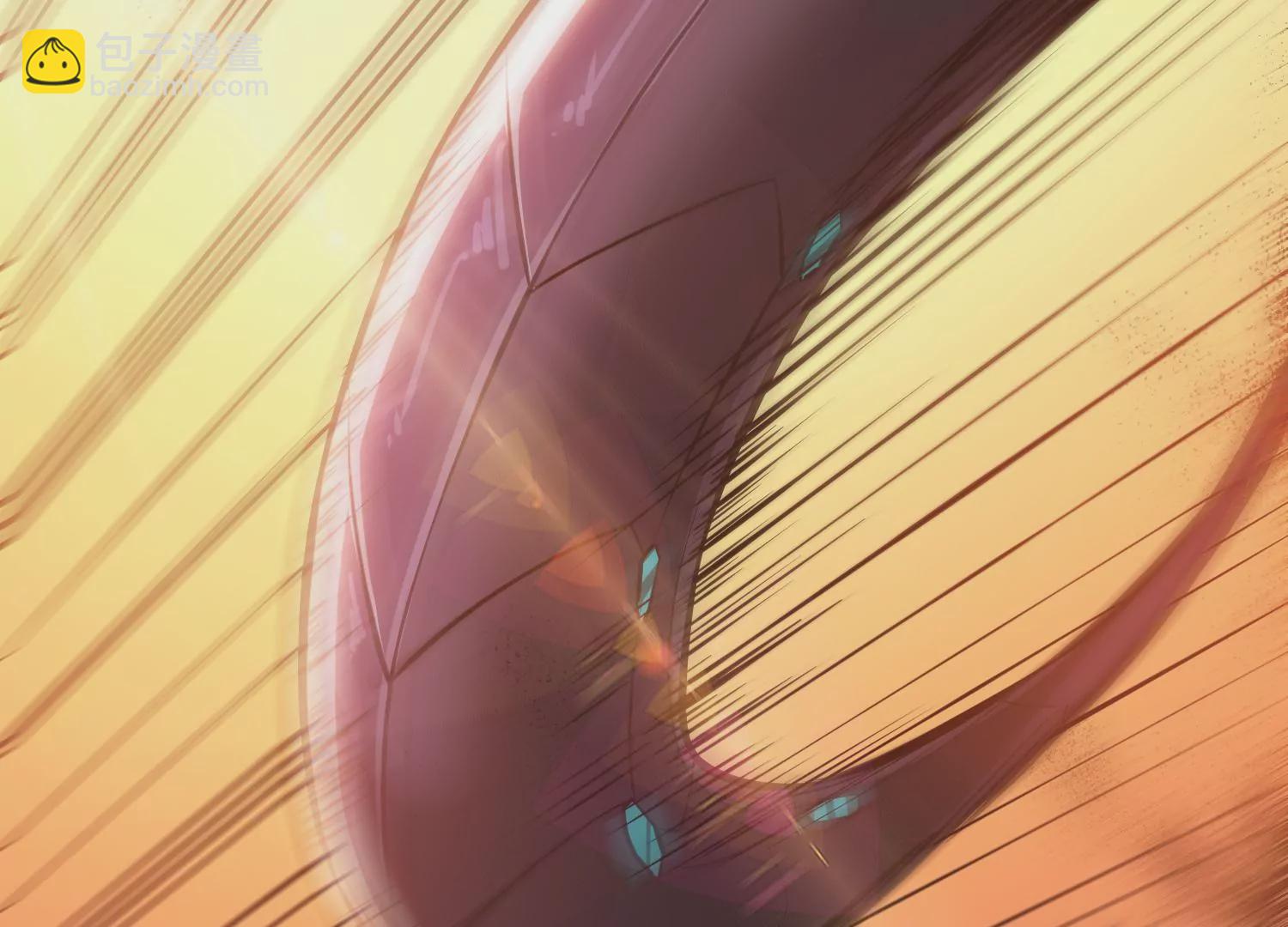 第66话 无期徒刑(1/5)-第67话