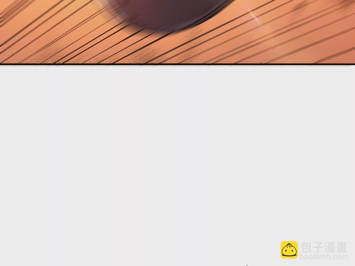 第66话 无期徒刑(1/5)-第67话