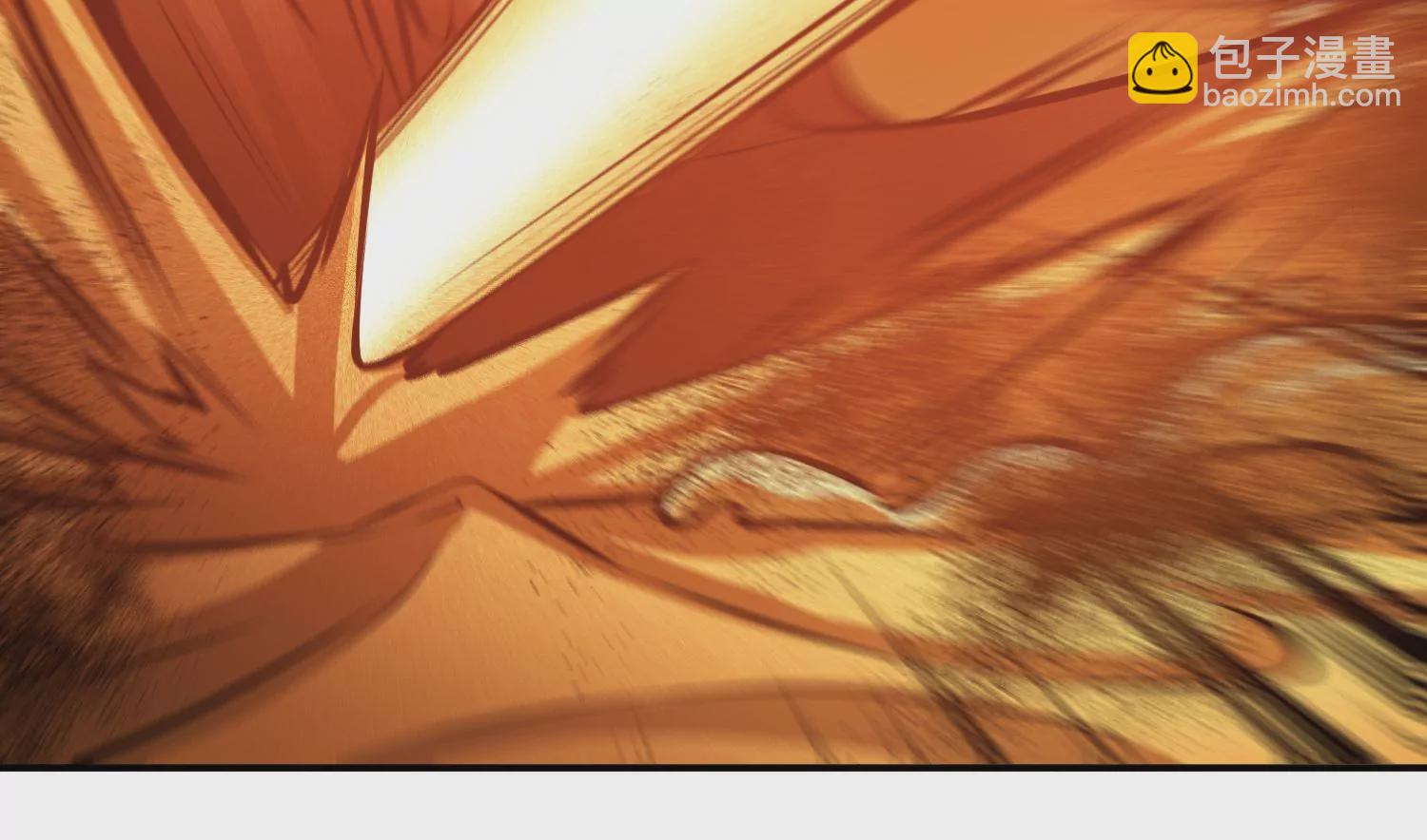 第66话 无期徒刑(1/5)-第67话