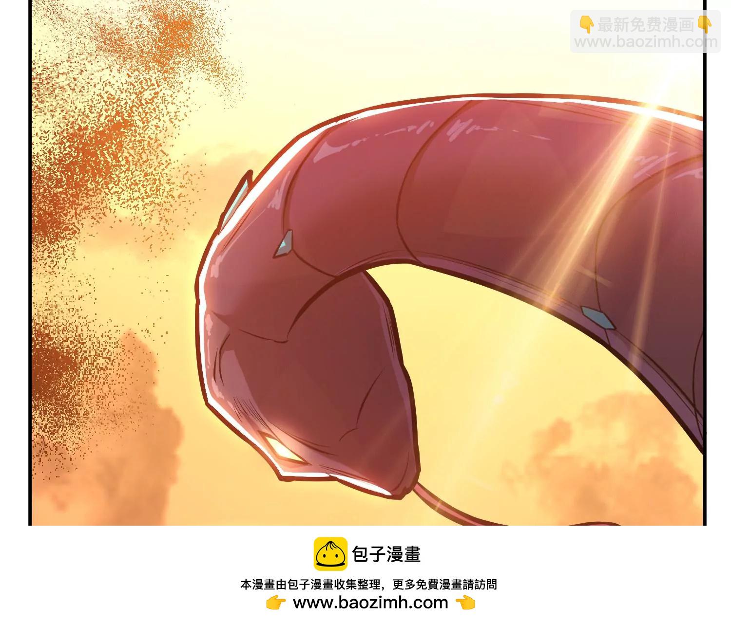 第66话 无期徒刑(1/5)-第67话