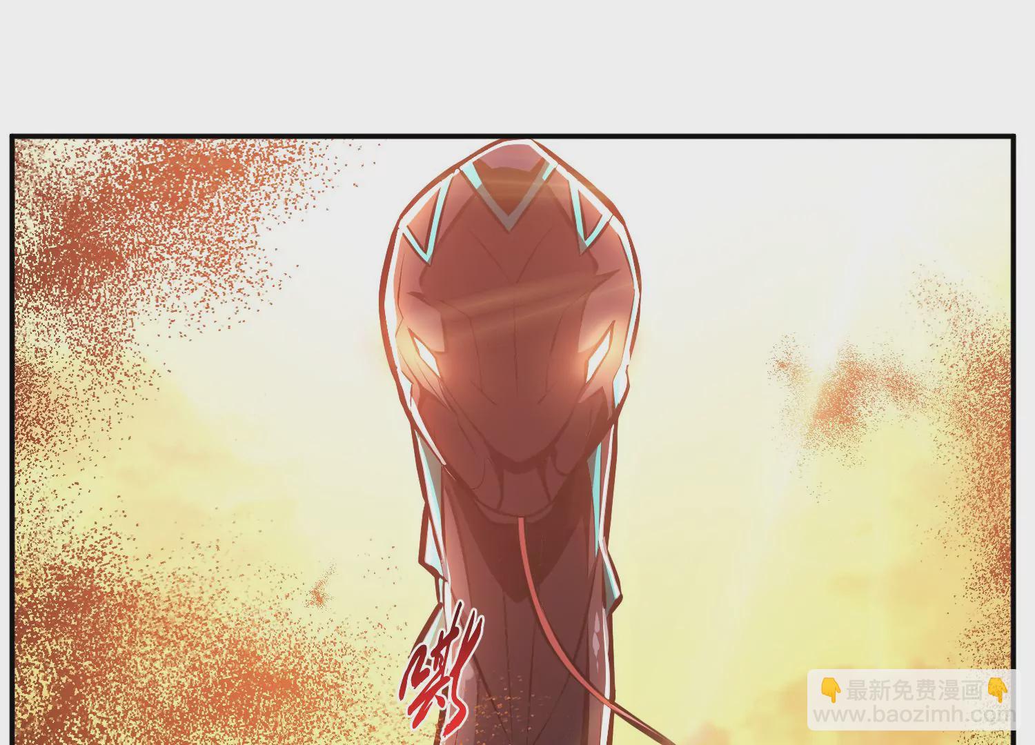 第66话 无期徒刑(1/5)-第67话