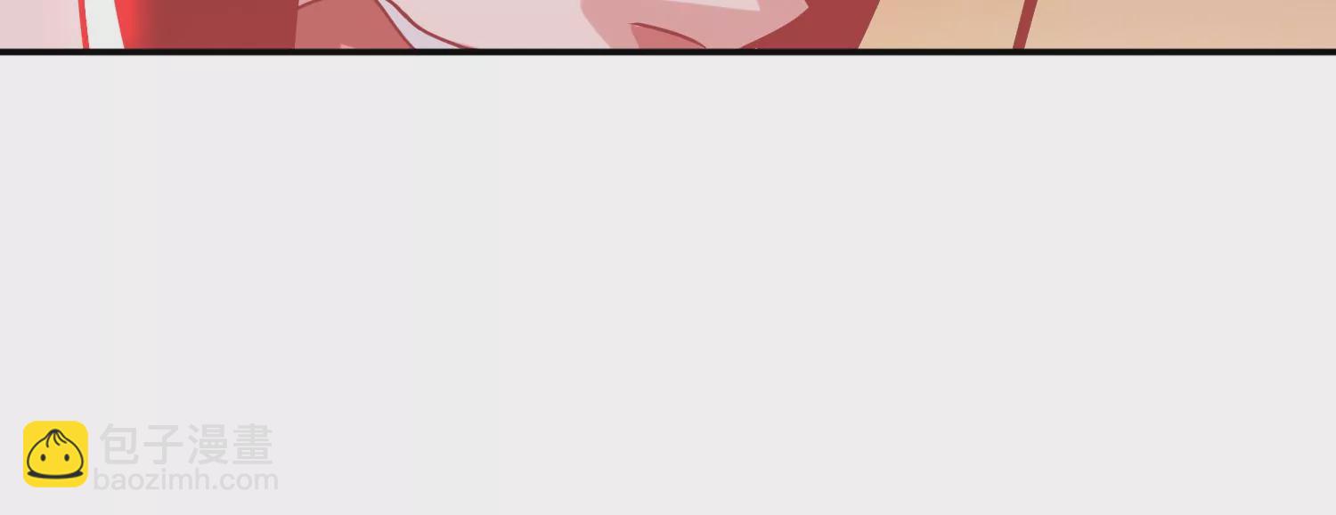 第68话 魔域(1/5)-第69话