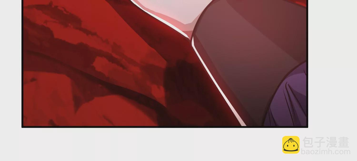 第68话 魔域(1/5)-第69话