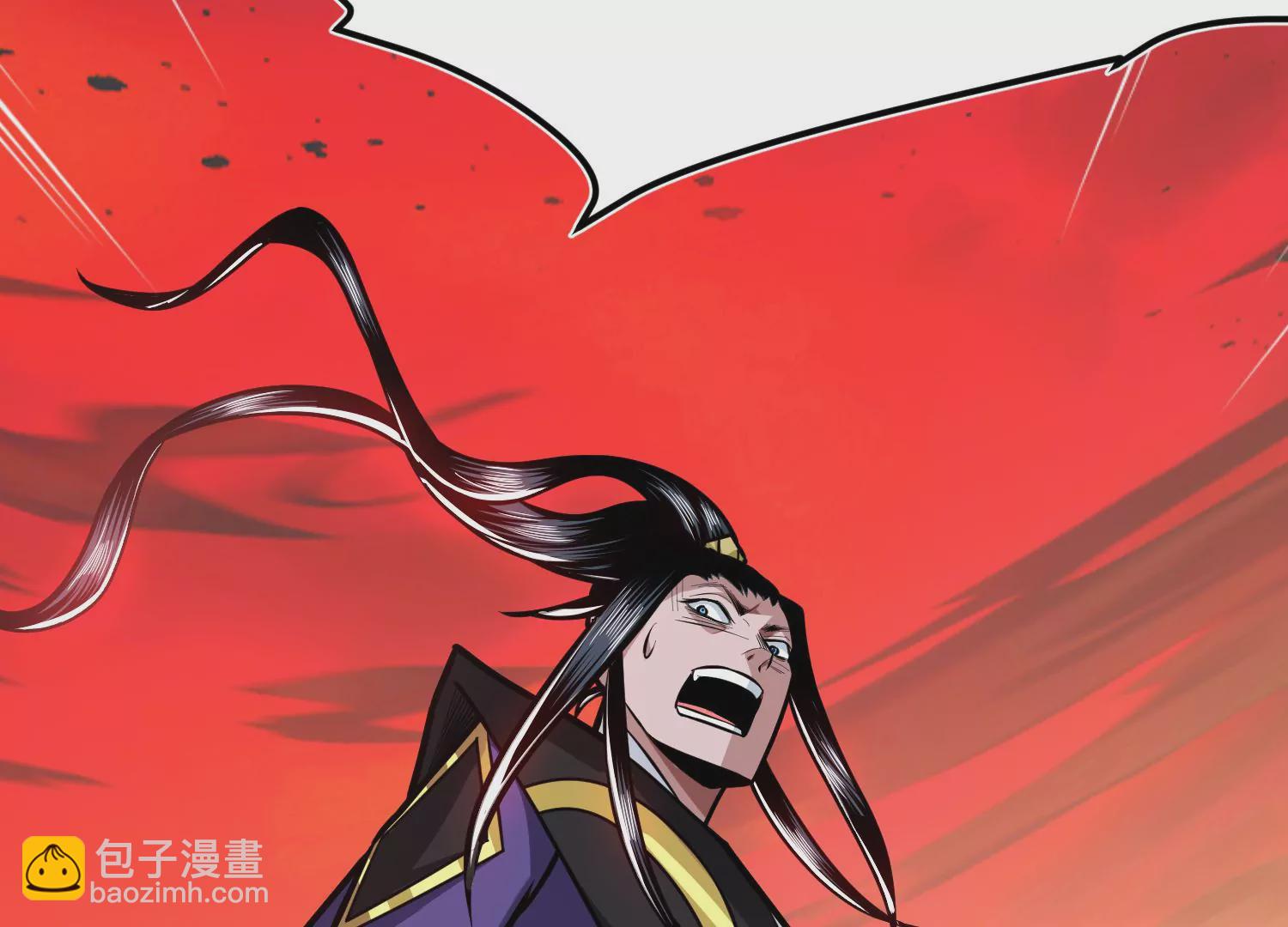 第68话 魔域(1/5)-第69话