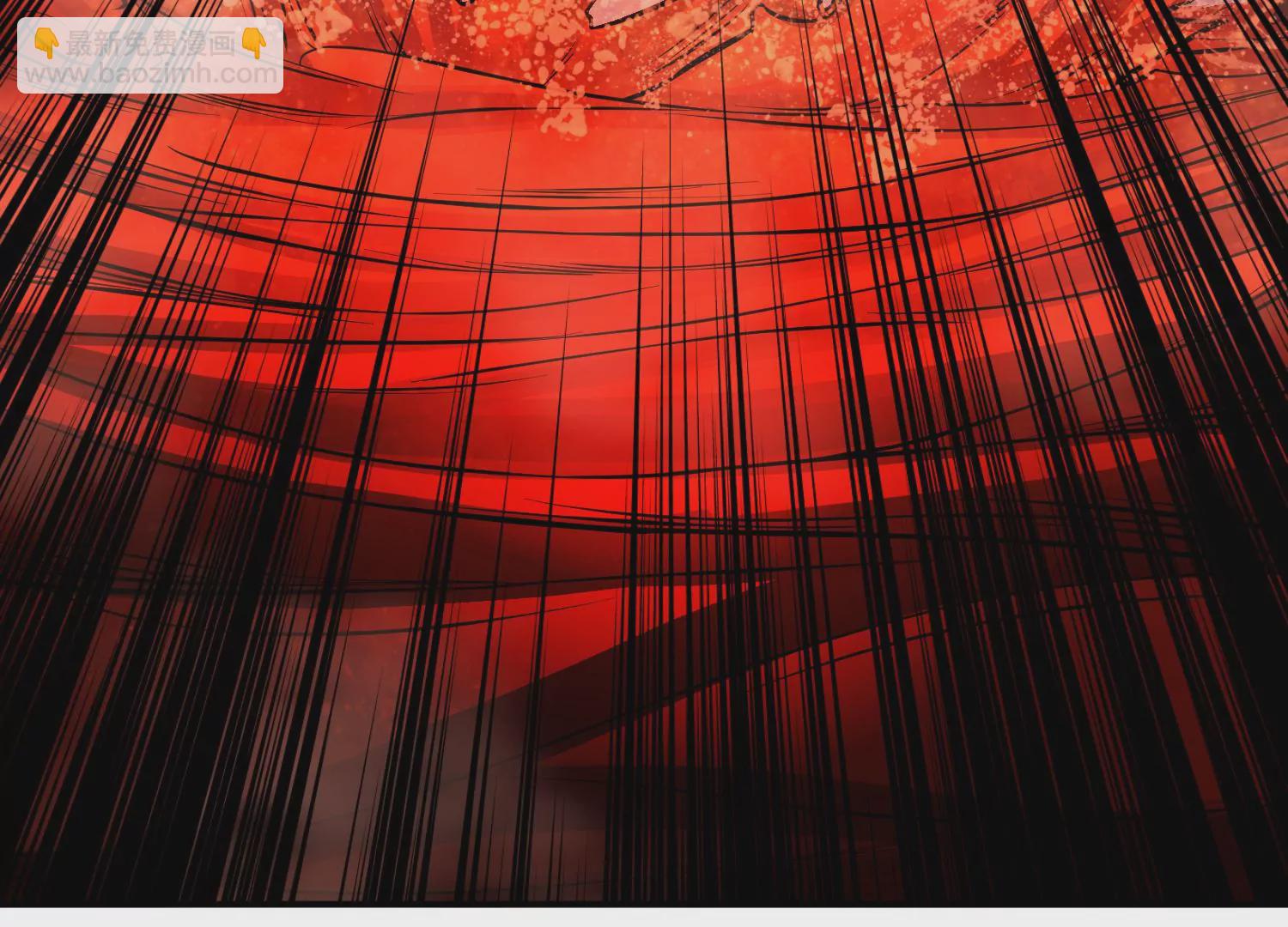 第68话 魔域(1/5)-第69话